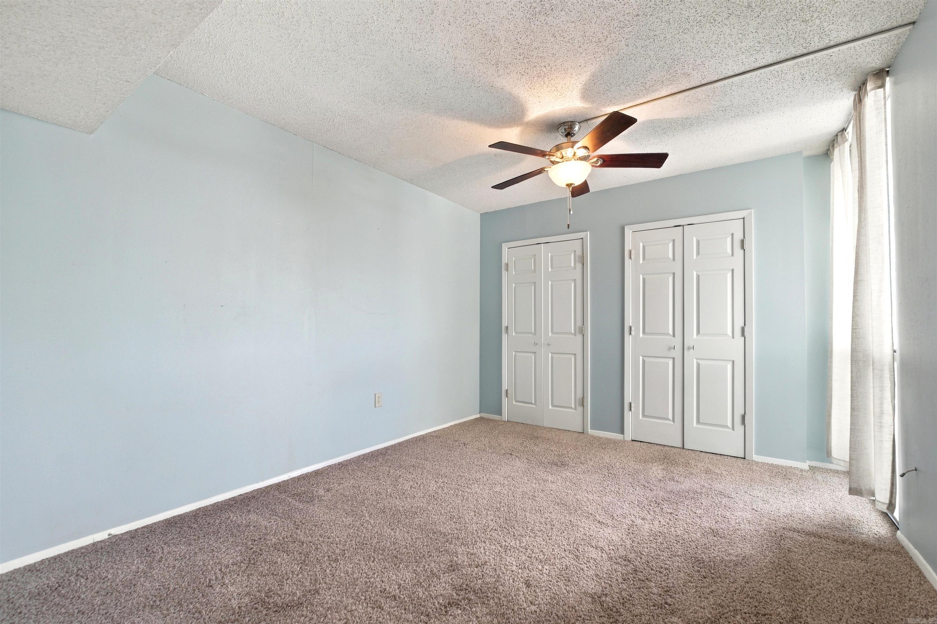 700 E 9th  Little Rock, AR
