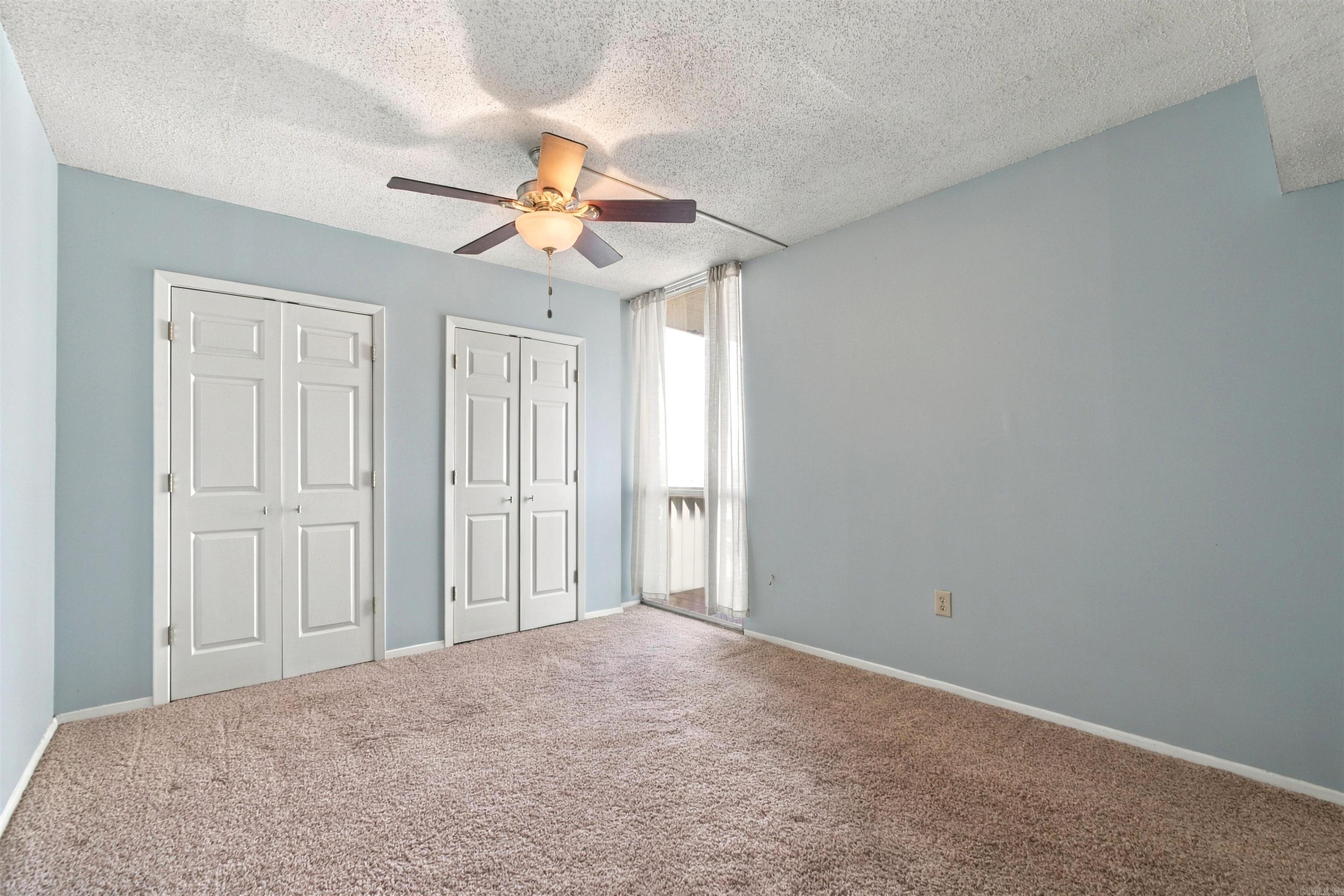 700 E 9th  Little Rock, AR