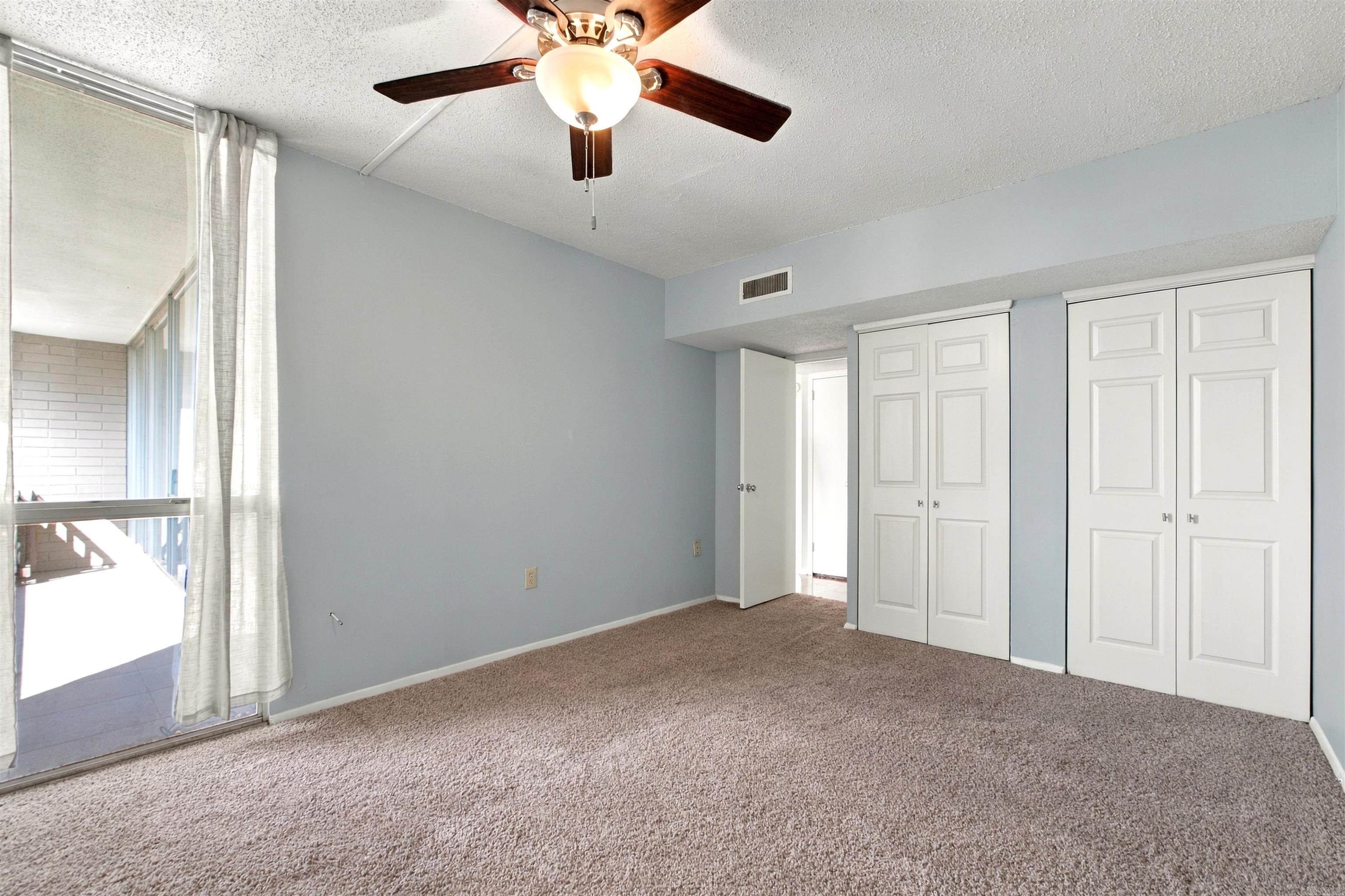 700 E 9th  Little Rock, AR