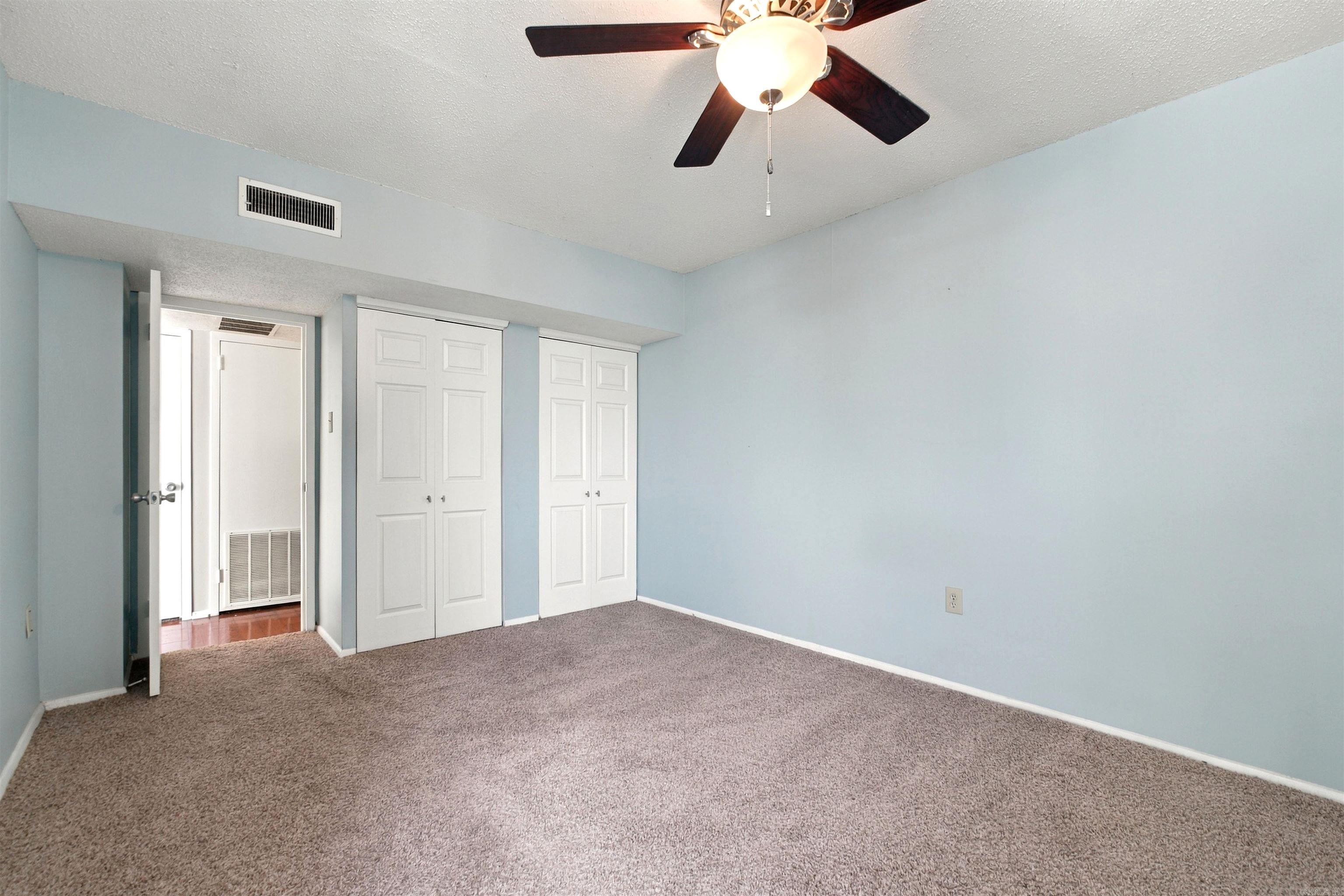 700 E 9th  Little Rock, AR