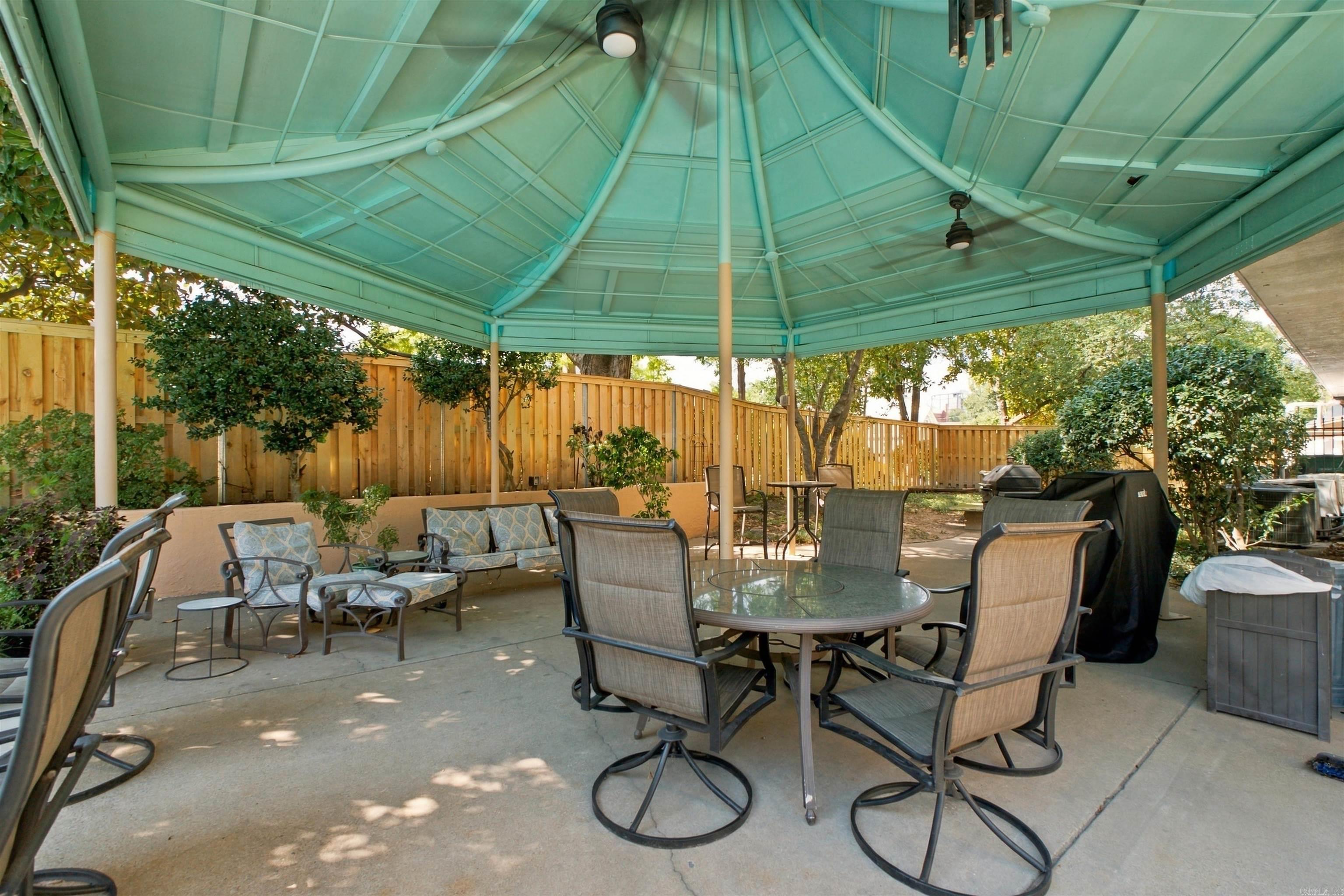 700 E 9th  Little Rock, AR