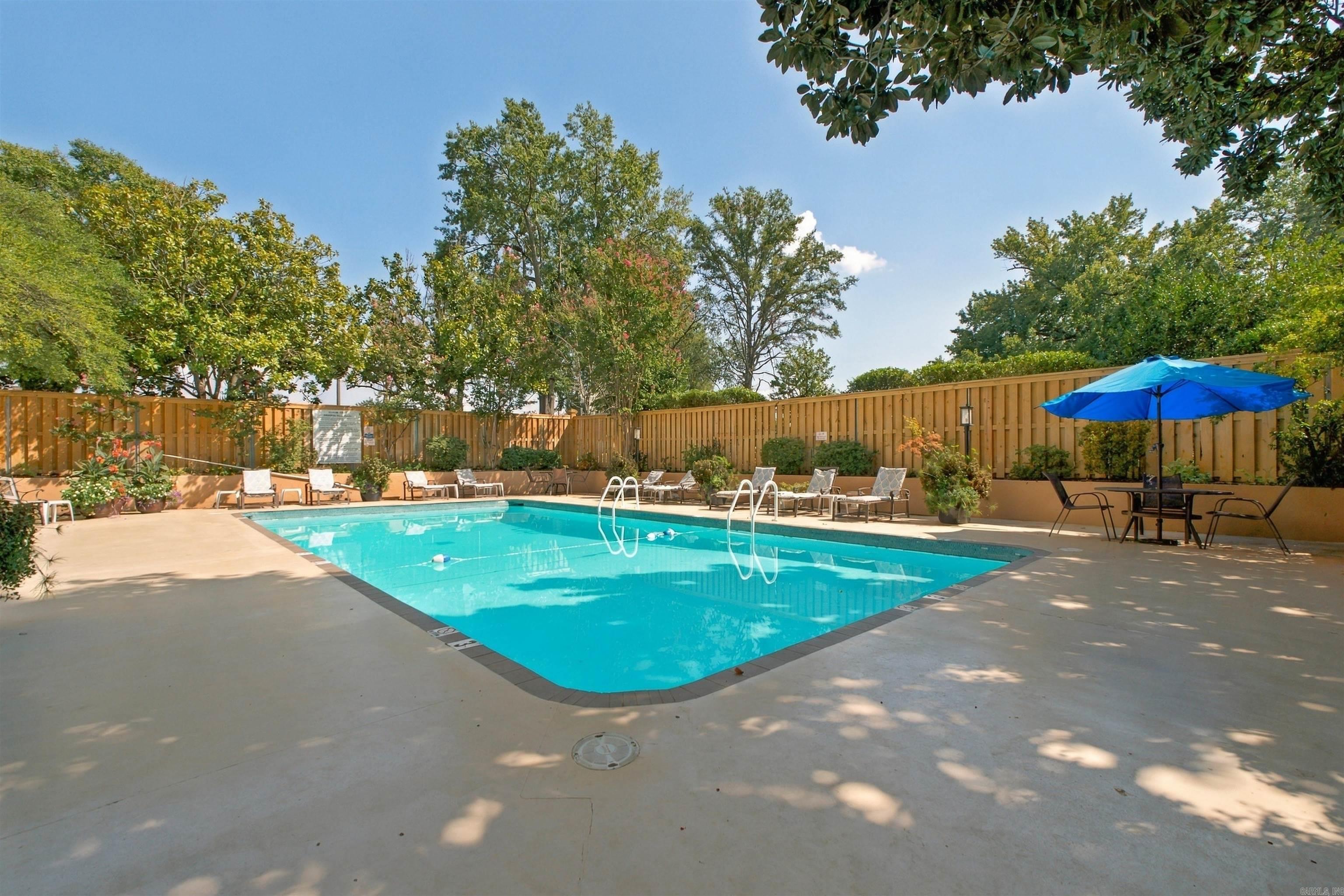 700 E 9th  Little Rock, AR