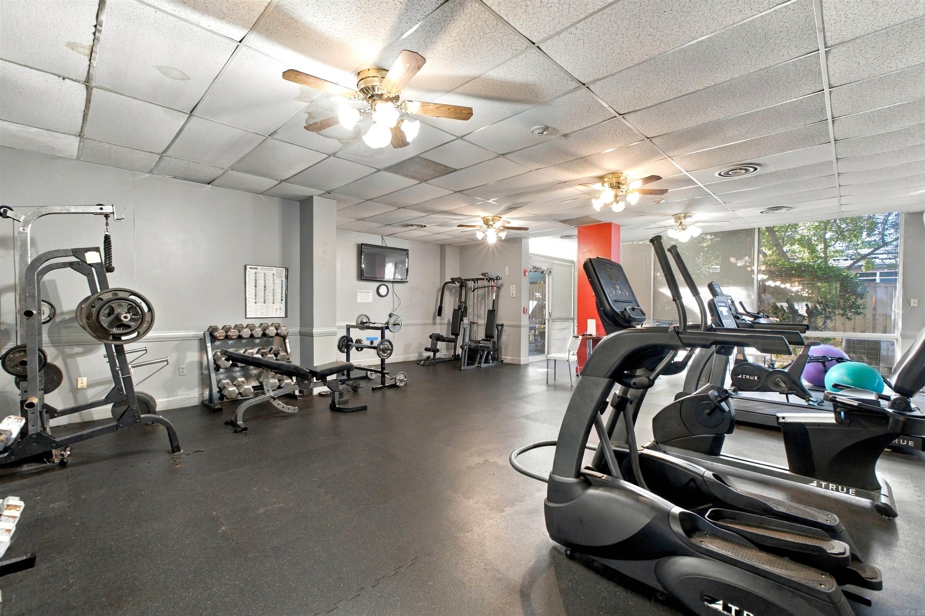 700 E 9th  Little Rock, AR