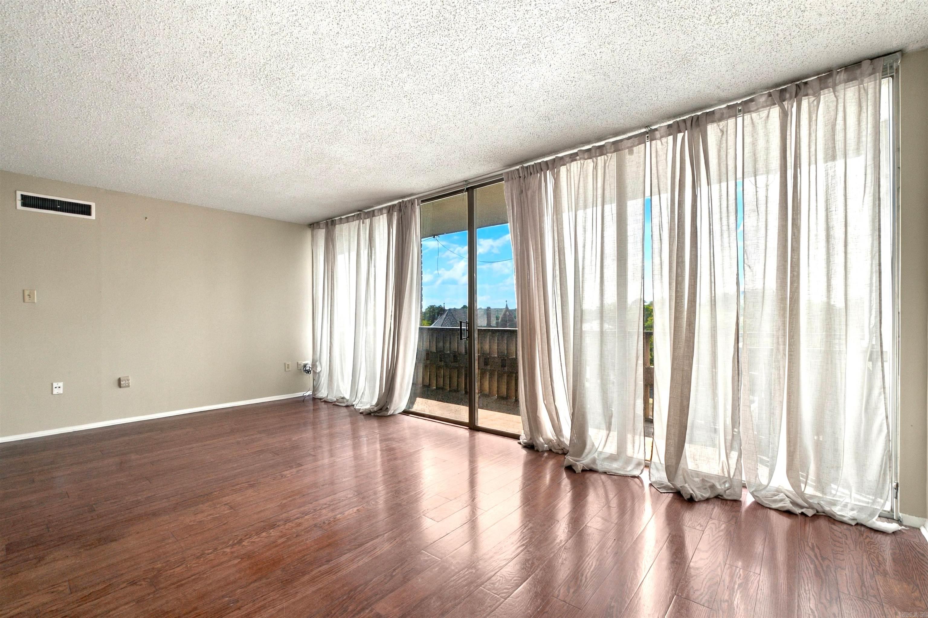 700 E 9th  Little Rock, AR