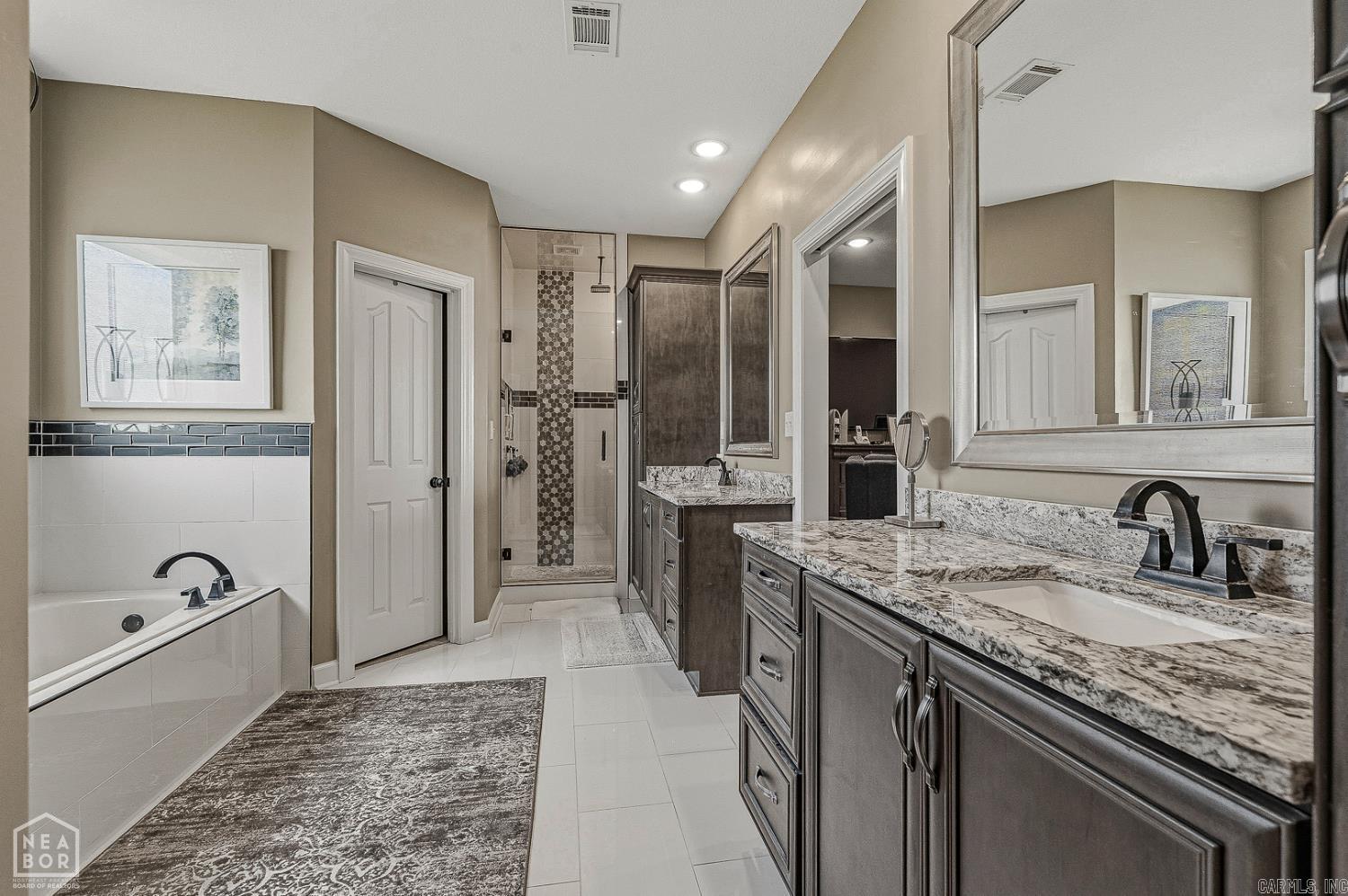 4101 Wetherfield  Jonesboro, AR