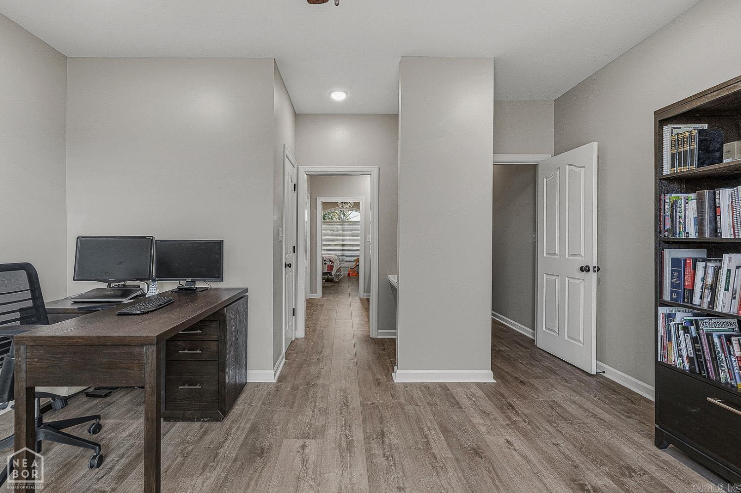 4101 Wetherfield  Jonesboro, AR