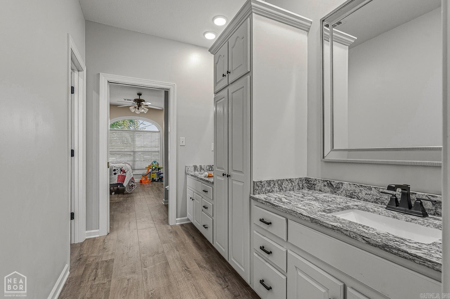 4101 Wetherfield  Jonesboro, AR