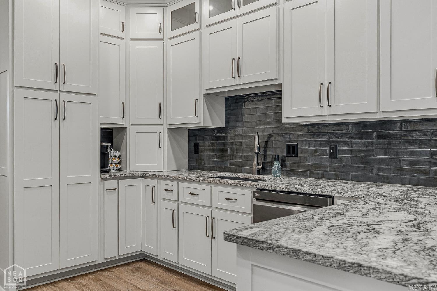 4101 Wetherfield  Jonesboro, AR