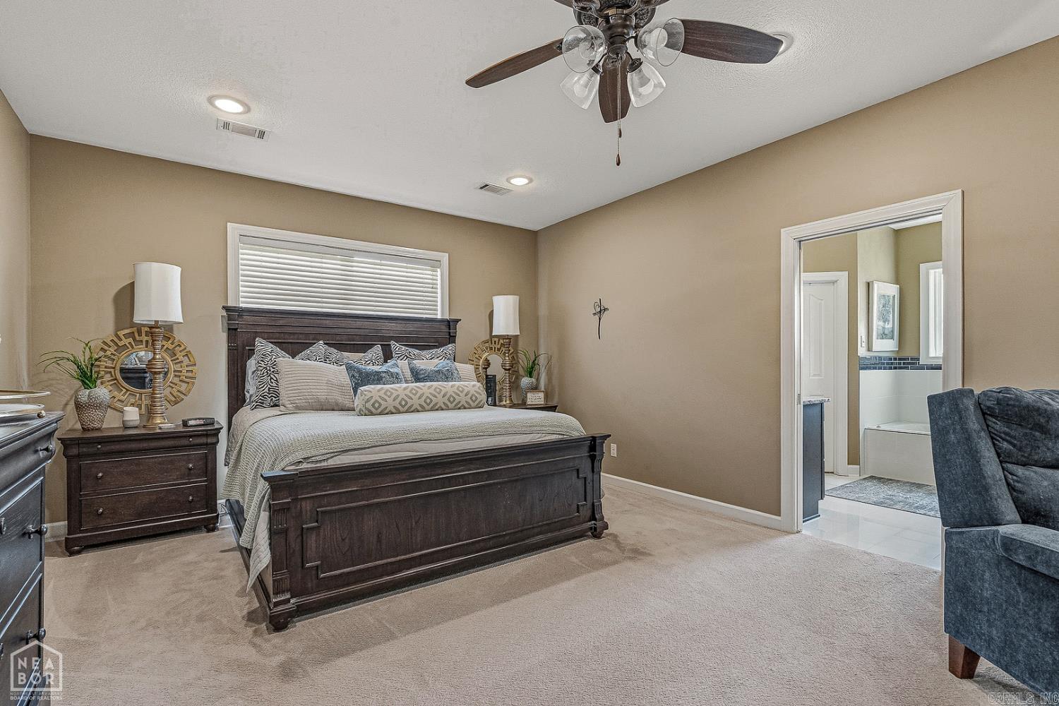 4101 Wetherfield  Jonesboro, AR