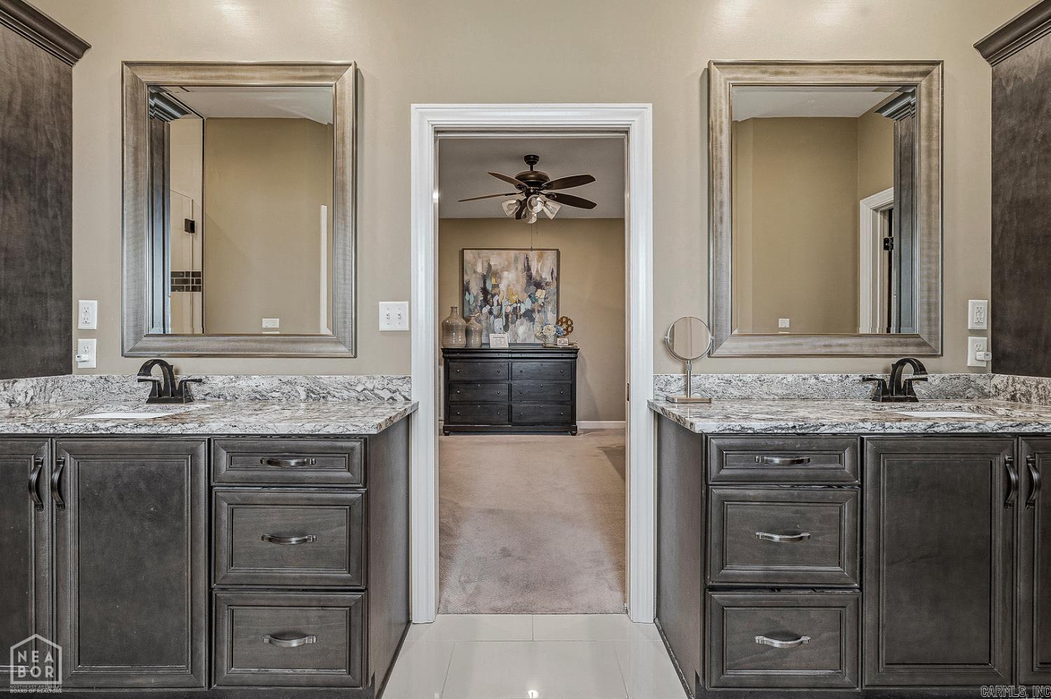 4101 Wetherfield  Jonesboro, AR