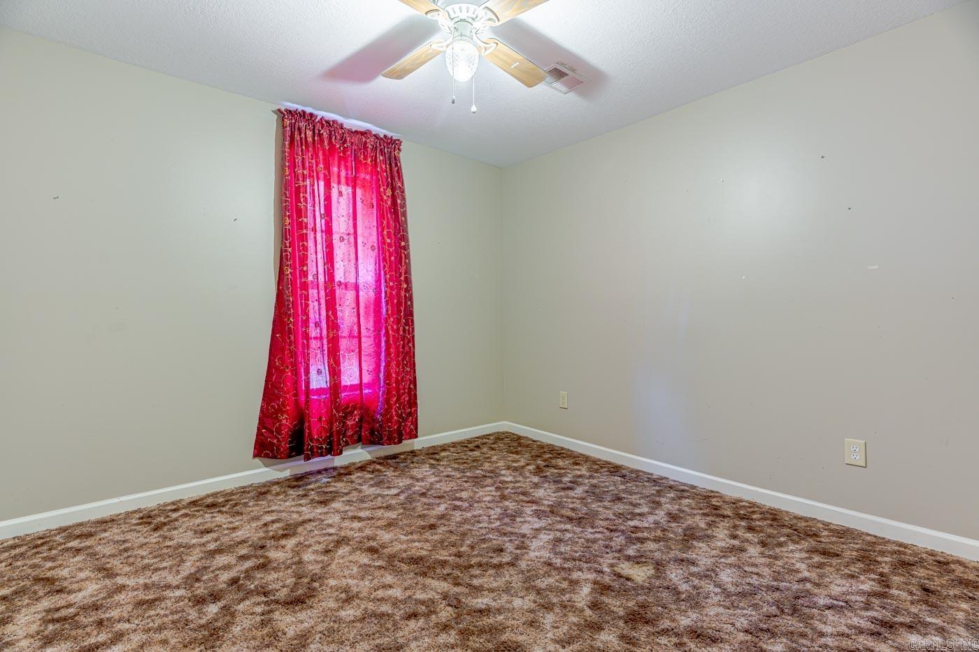 106 Morgan St  Bay, AR
