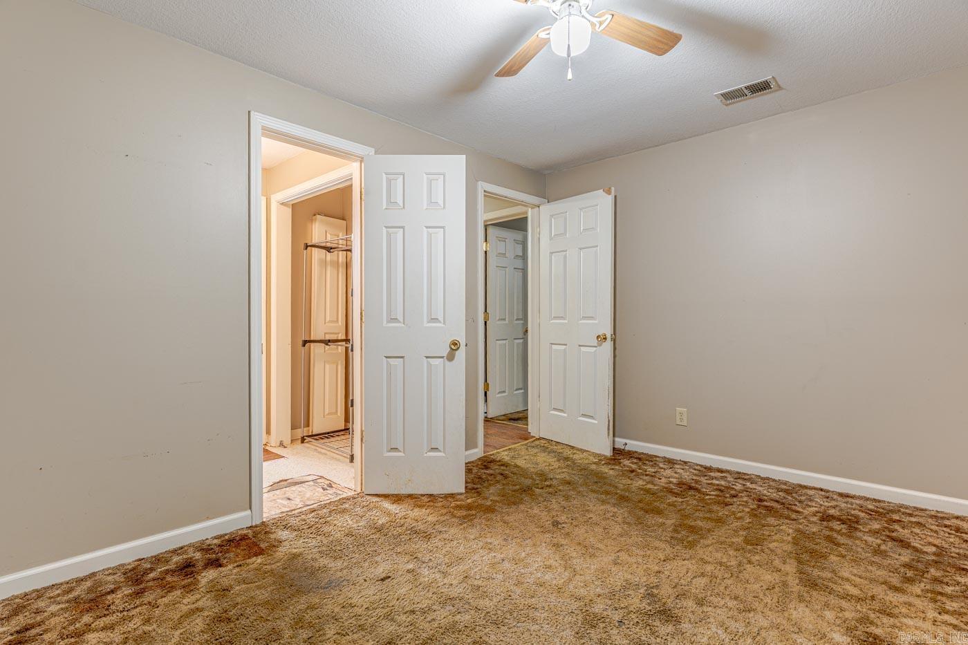 106 Morgan St  Bay, AR