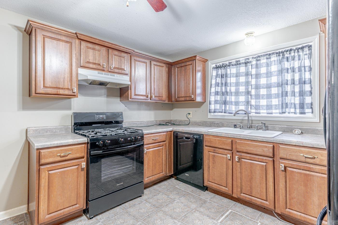 106 Morgan St  Bay, AR