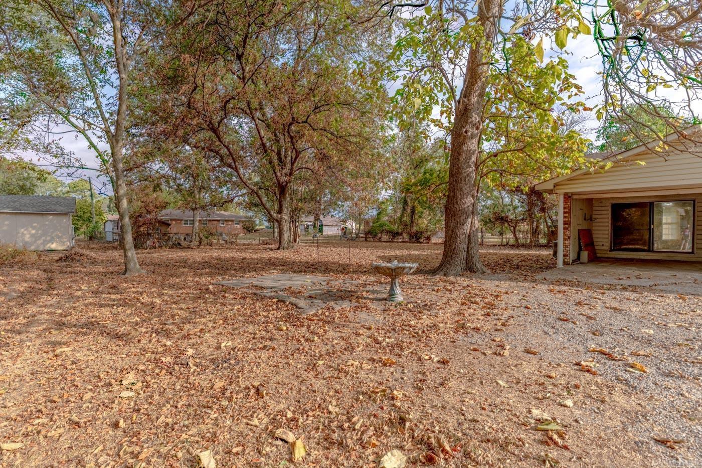 106 Morgan St  Bay, AR