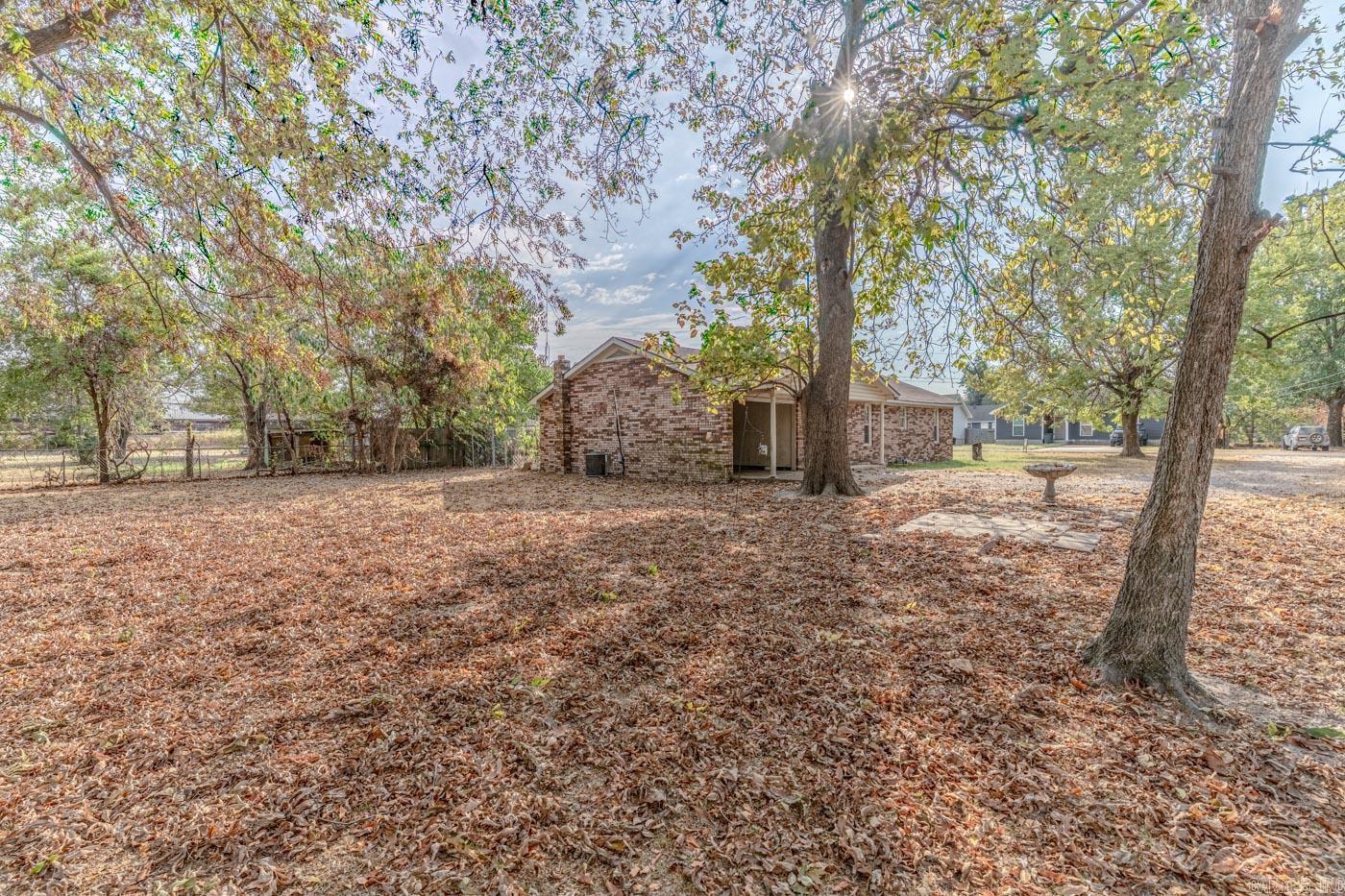 106 Morgan St  Bay, AR