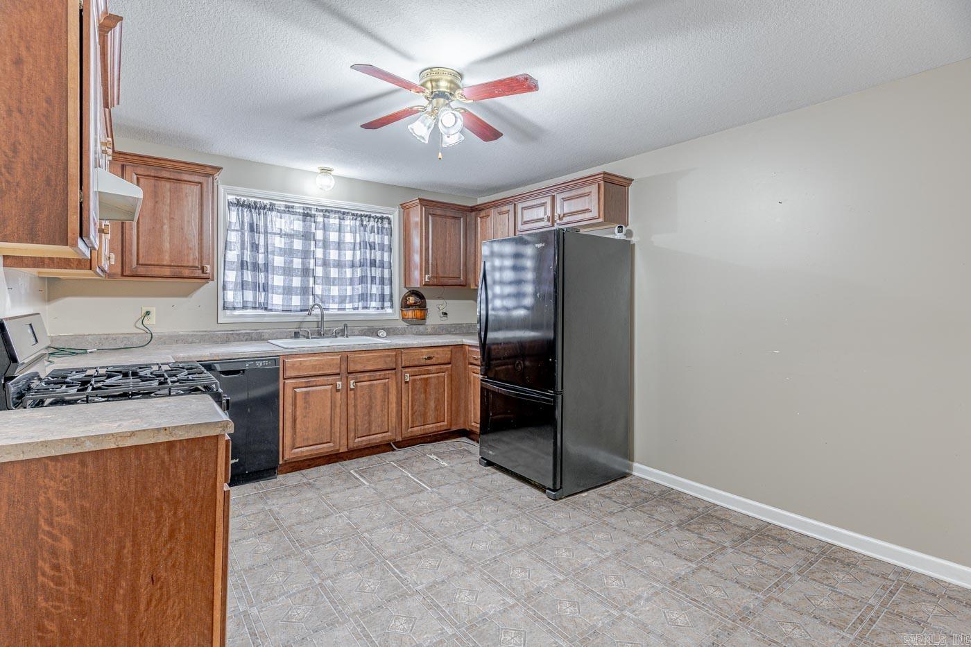 106 Morgan St  Bay, AR
