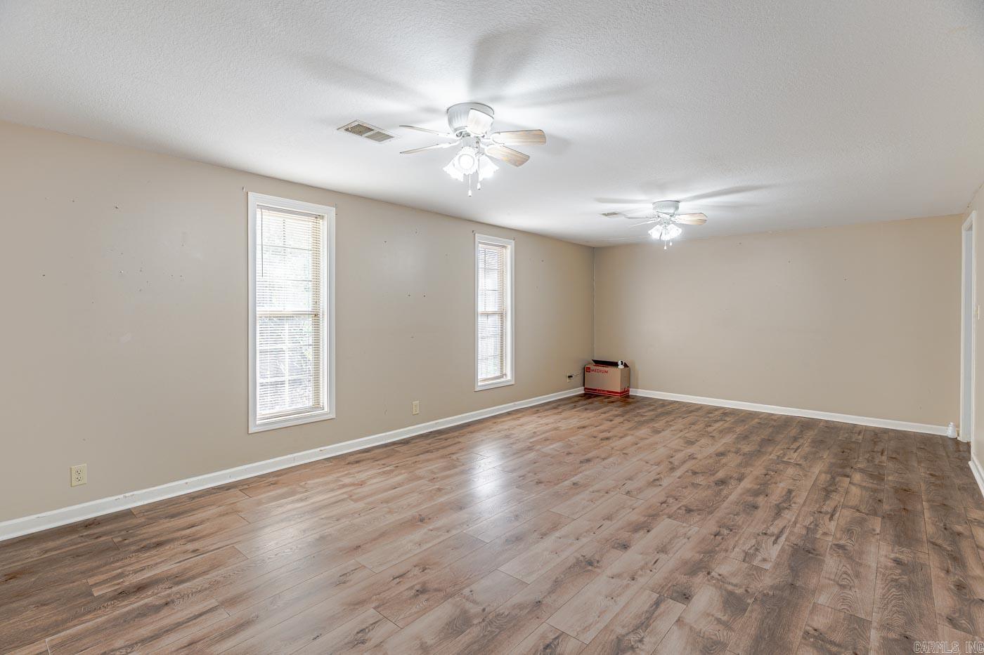 106 Morgan St  Bay, AR