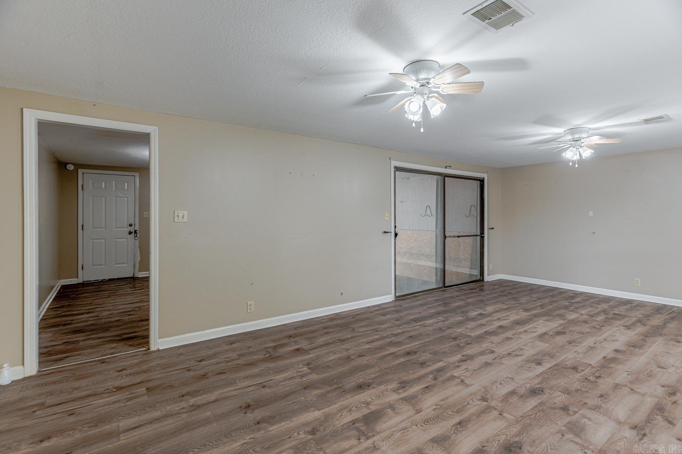 106 Morgan St  Bay, AR