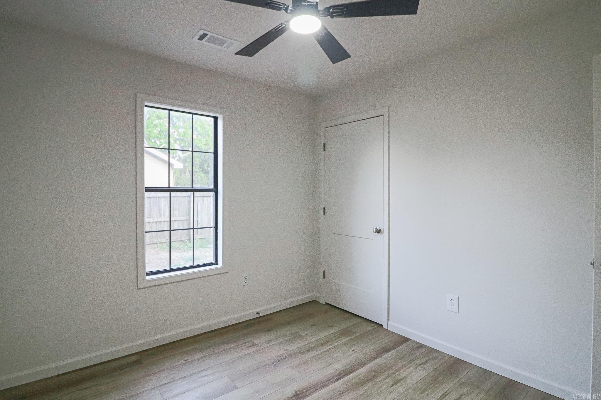 124 Jennifer  Trumann, AR