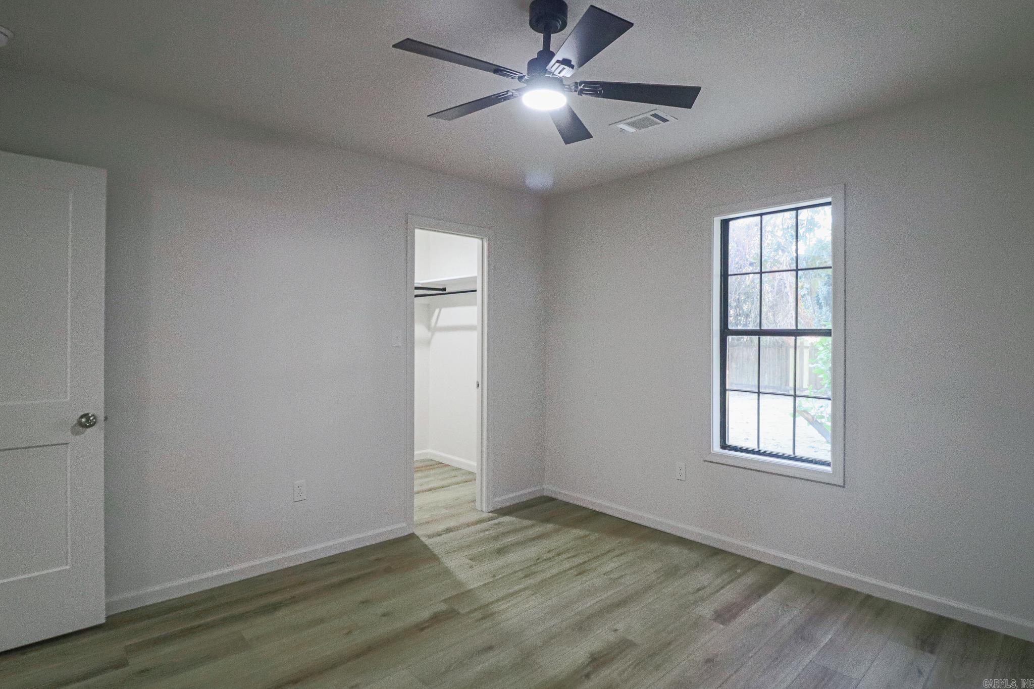124 Jennifer  Trumann, AR