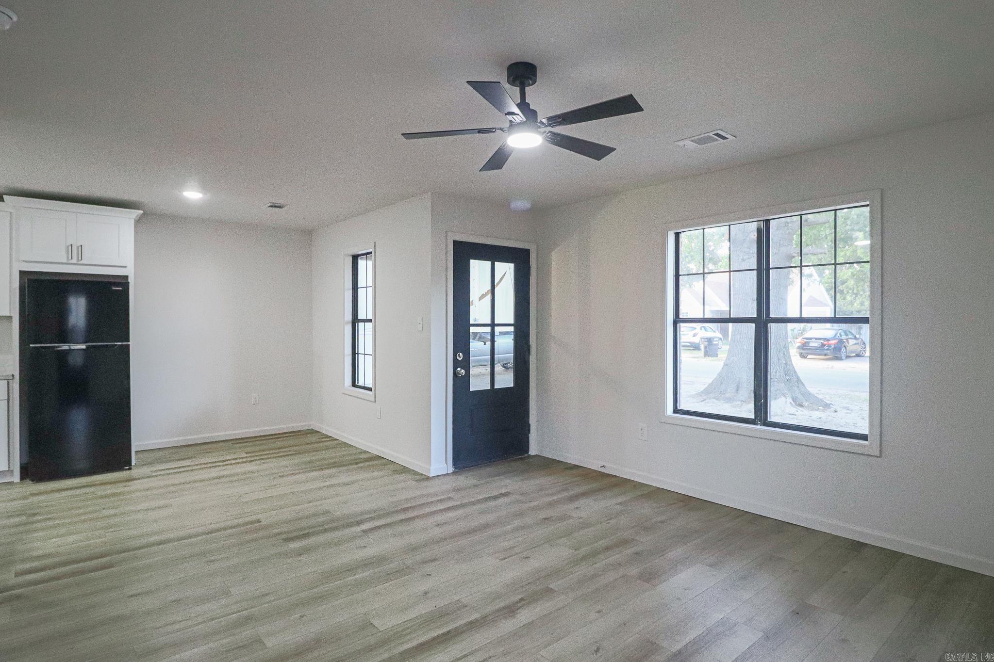 124 Jennifer  Trumann, AR
