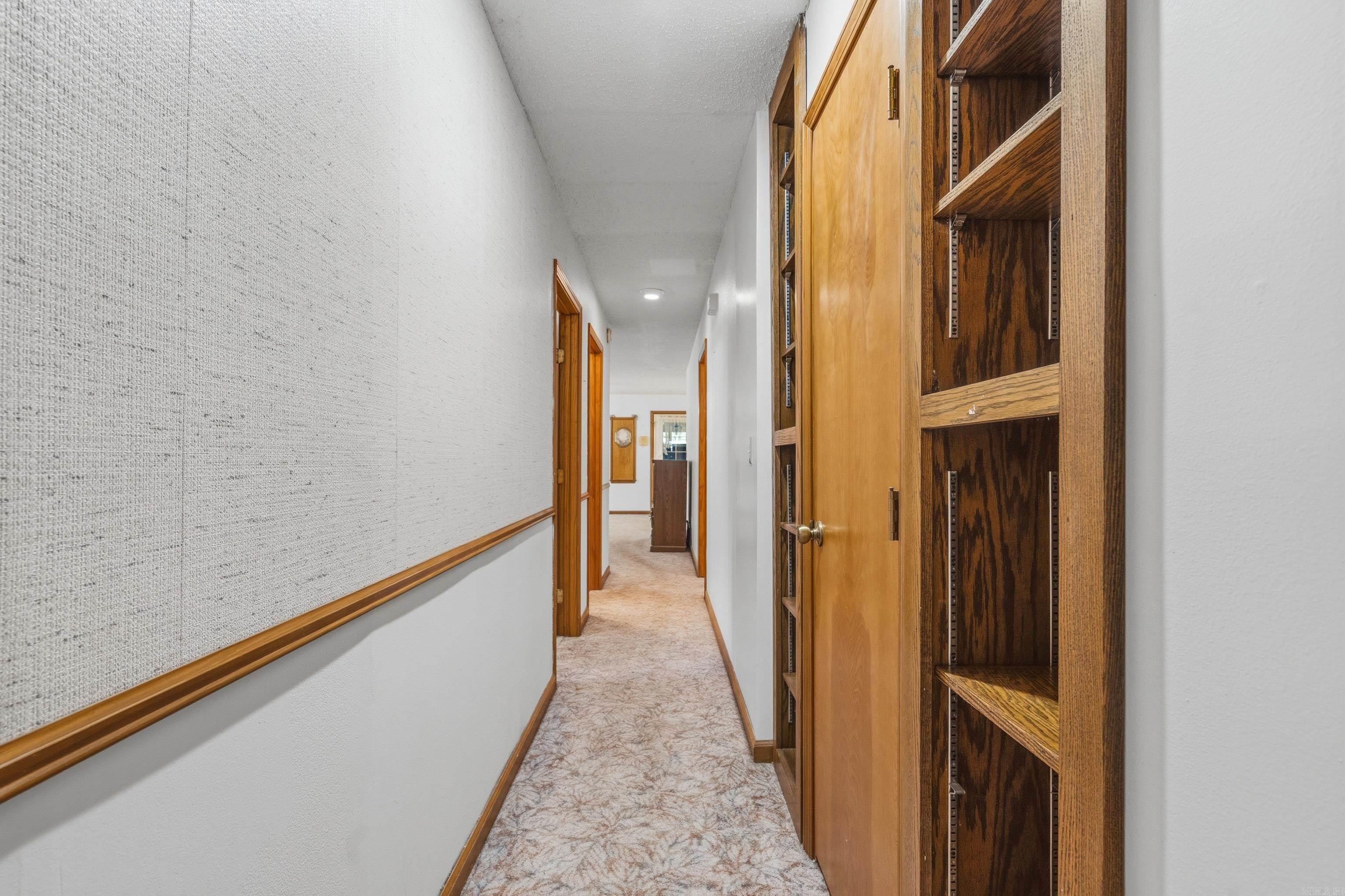 240 Casey St Hot Springs, AR 71901