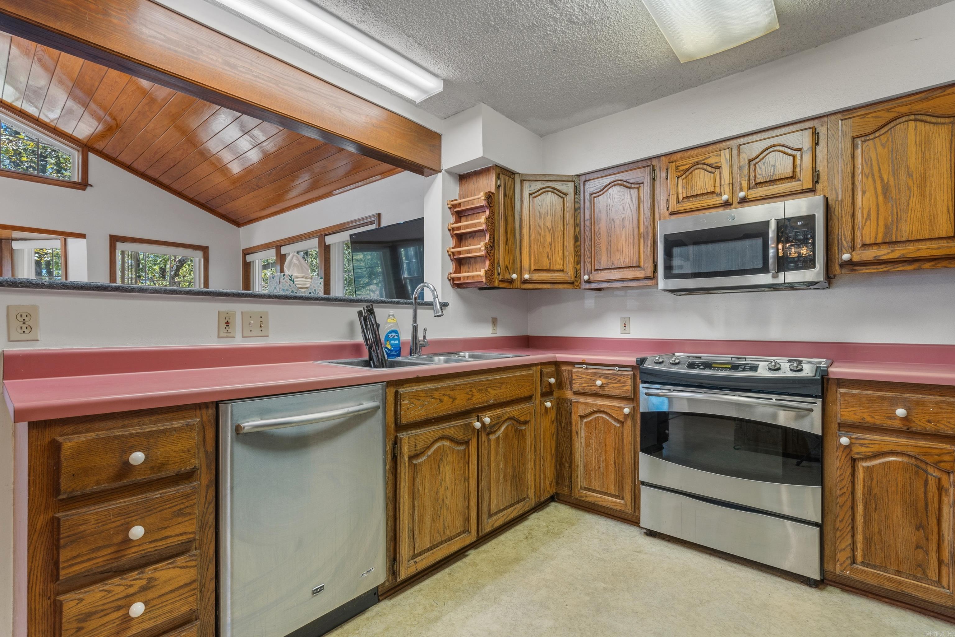 240 Casey St Hot Springs, AR 71901
