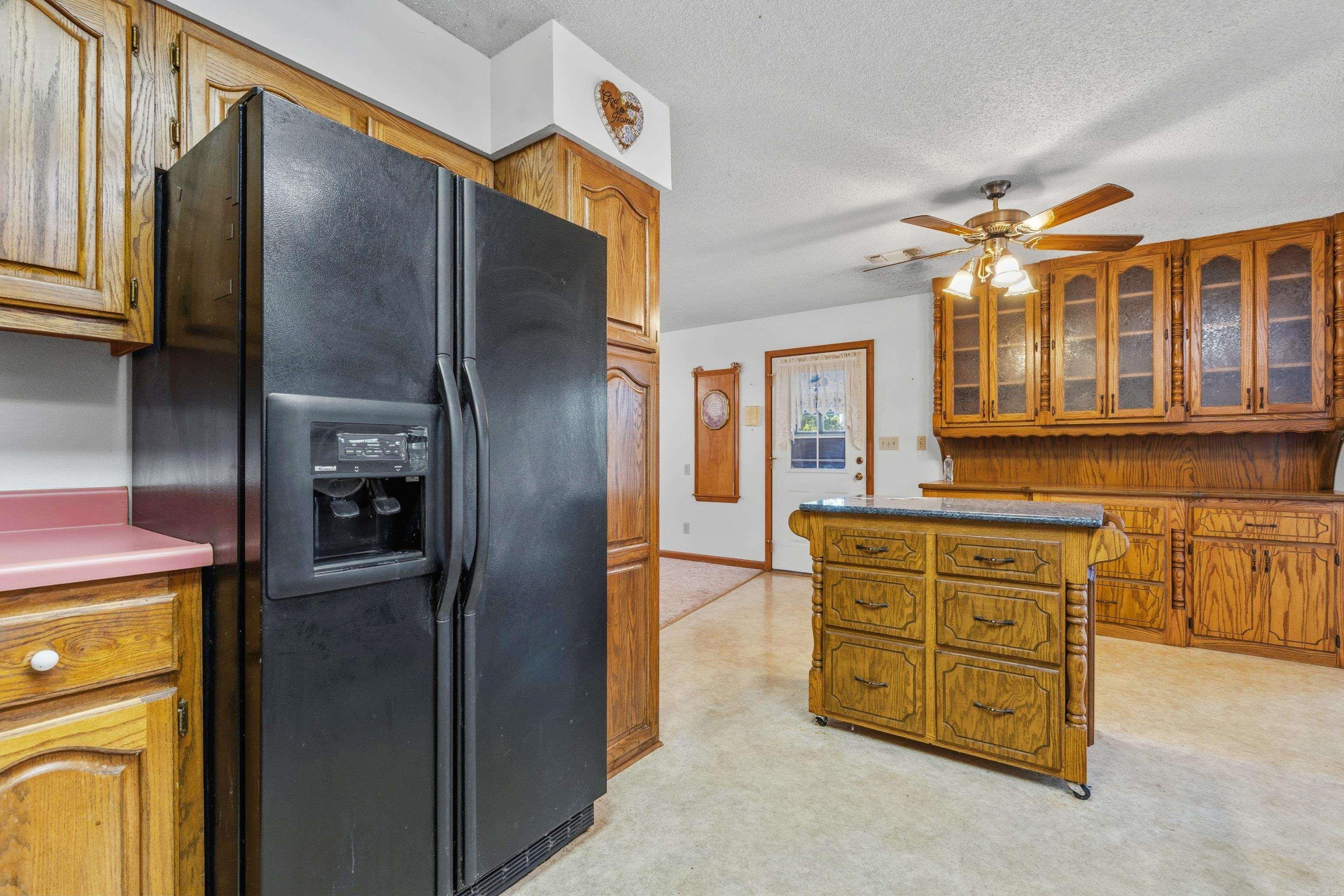 240 Casey St Hot Springs, AR 71901