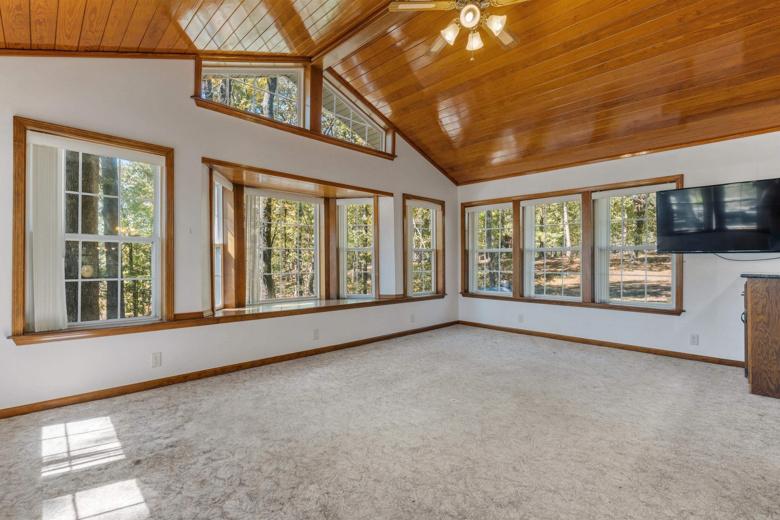 240 Casey St Hot Springs, AR 71901