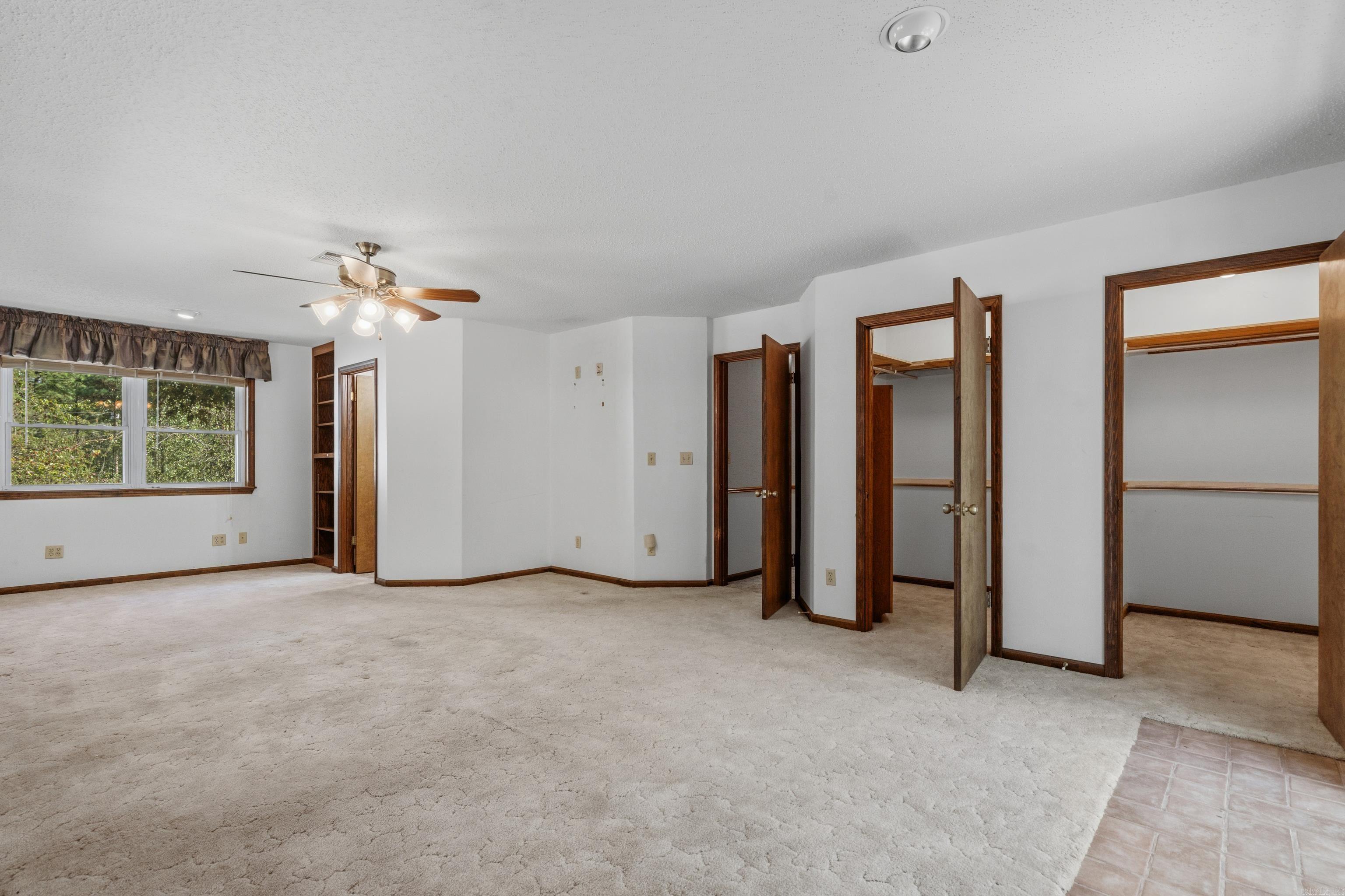 240 Casey St Hot Springs, AR 71901
