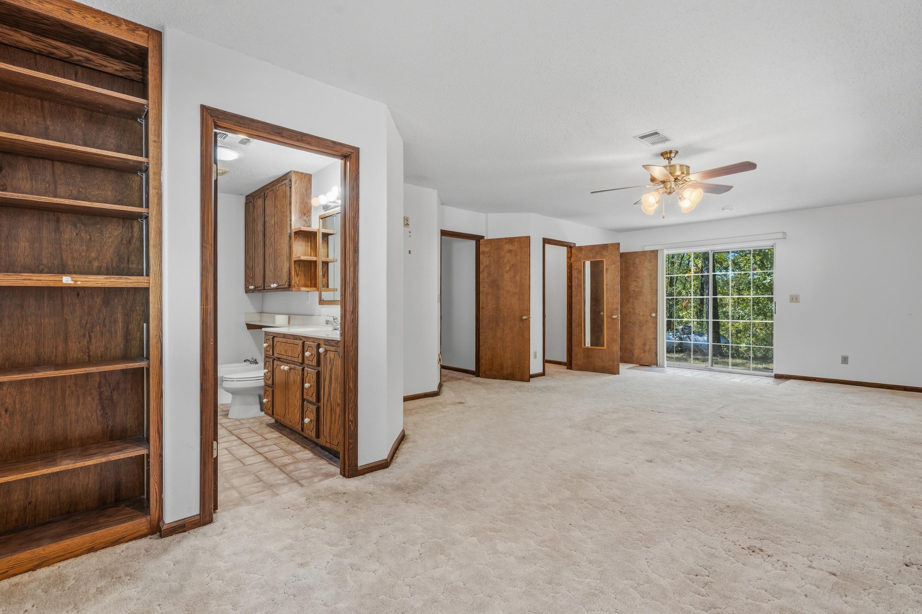 240 Casey St Hot Springs, AR 71901