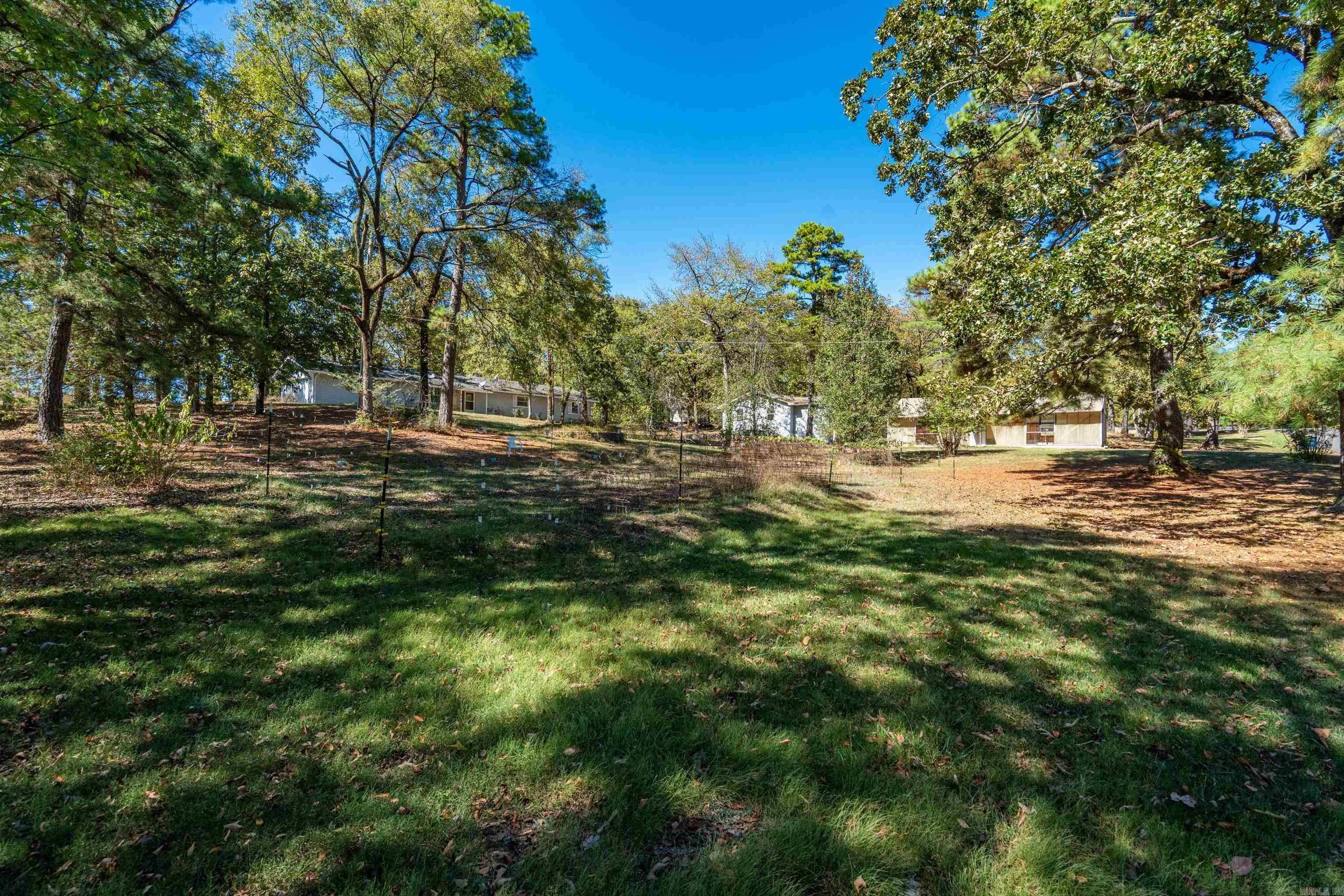 240 Casey St Hot Springs, AR 71901