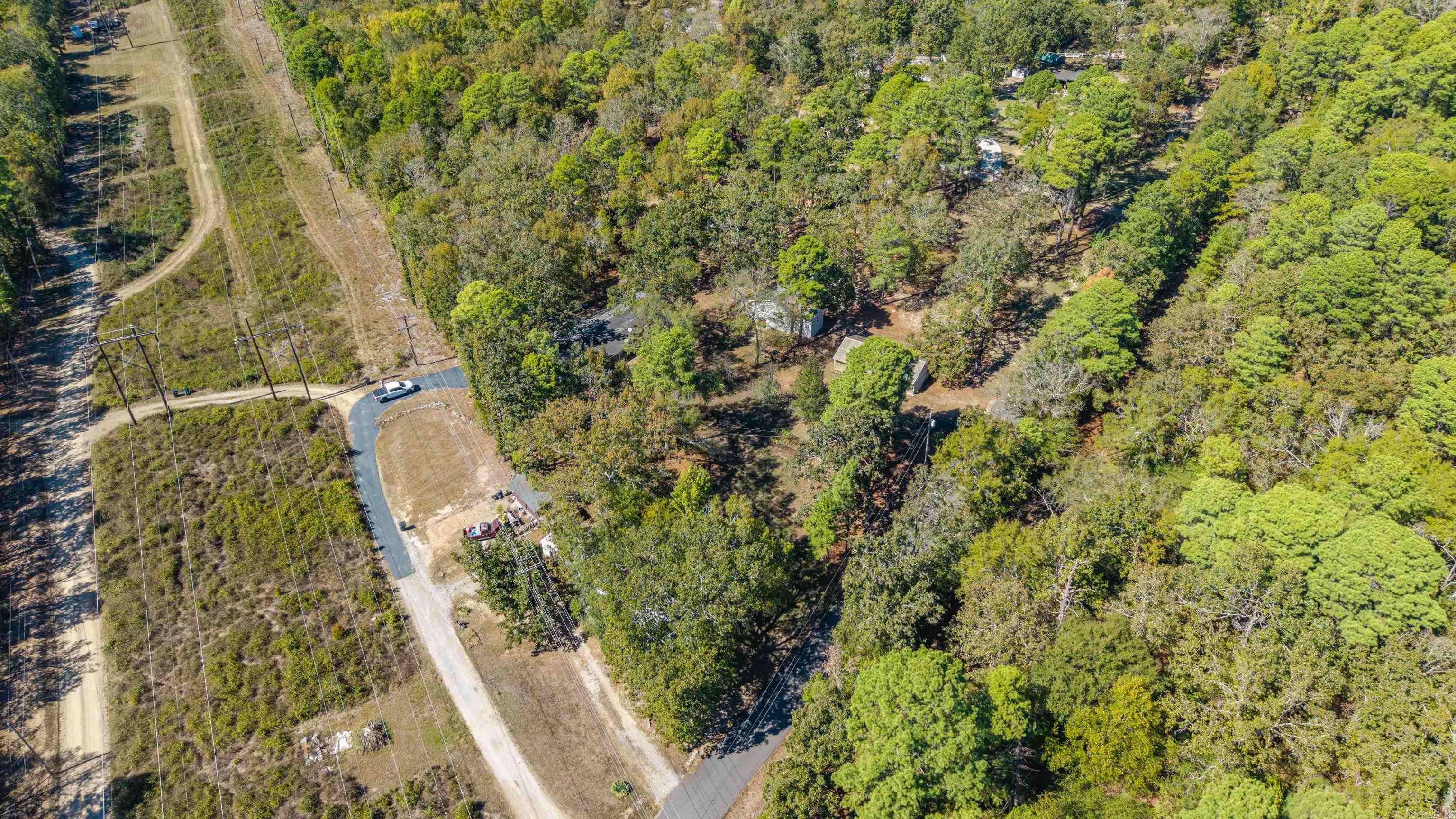240 Casey St Hot Springs, AR 71901