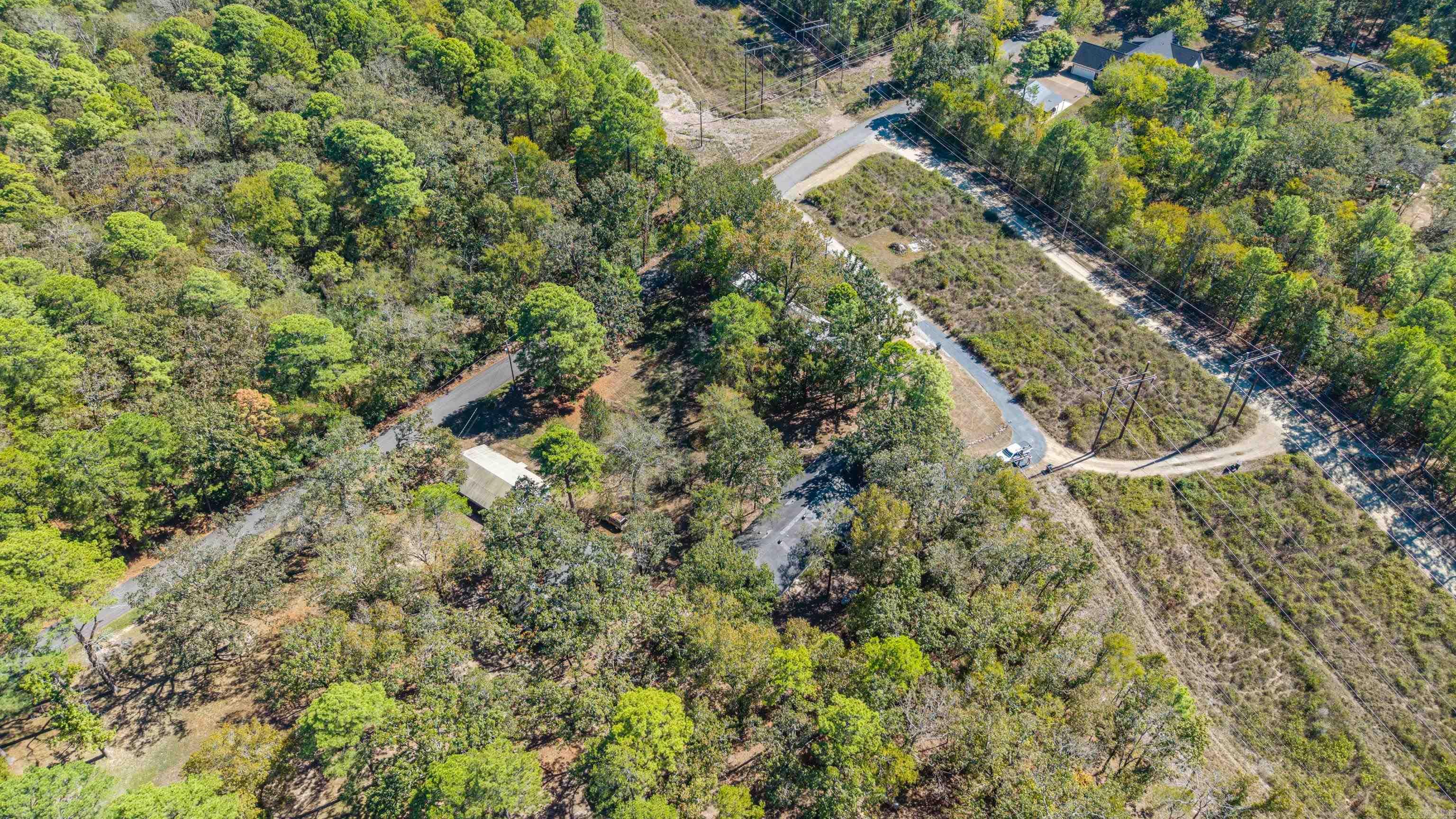240 Casey St Hot Springs, AR 71901