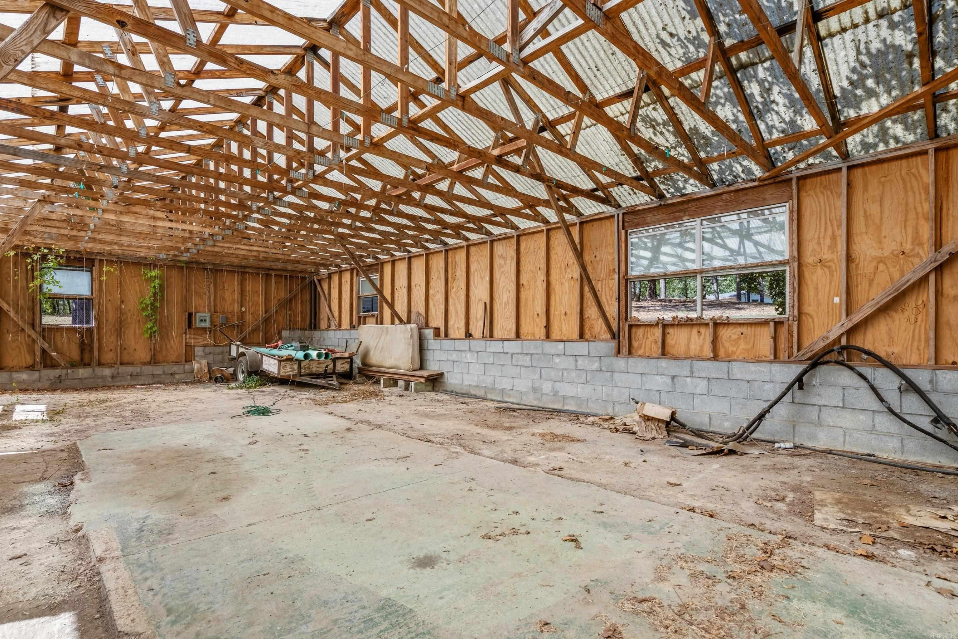 240 Casey St Hot Springs, AR 71901