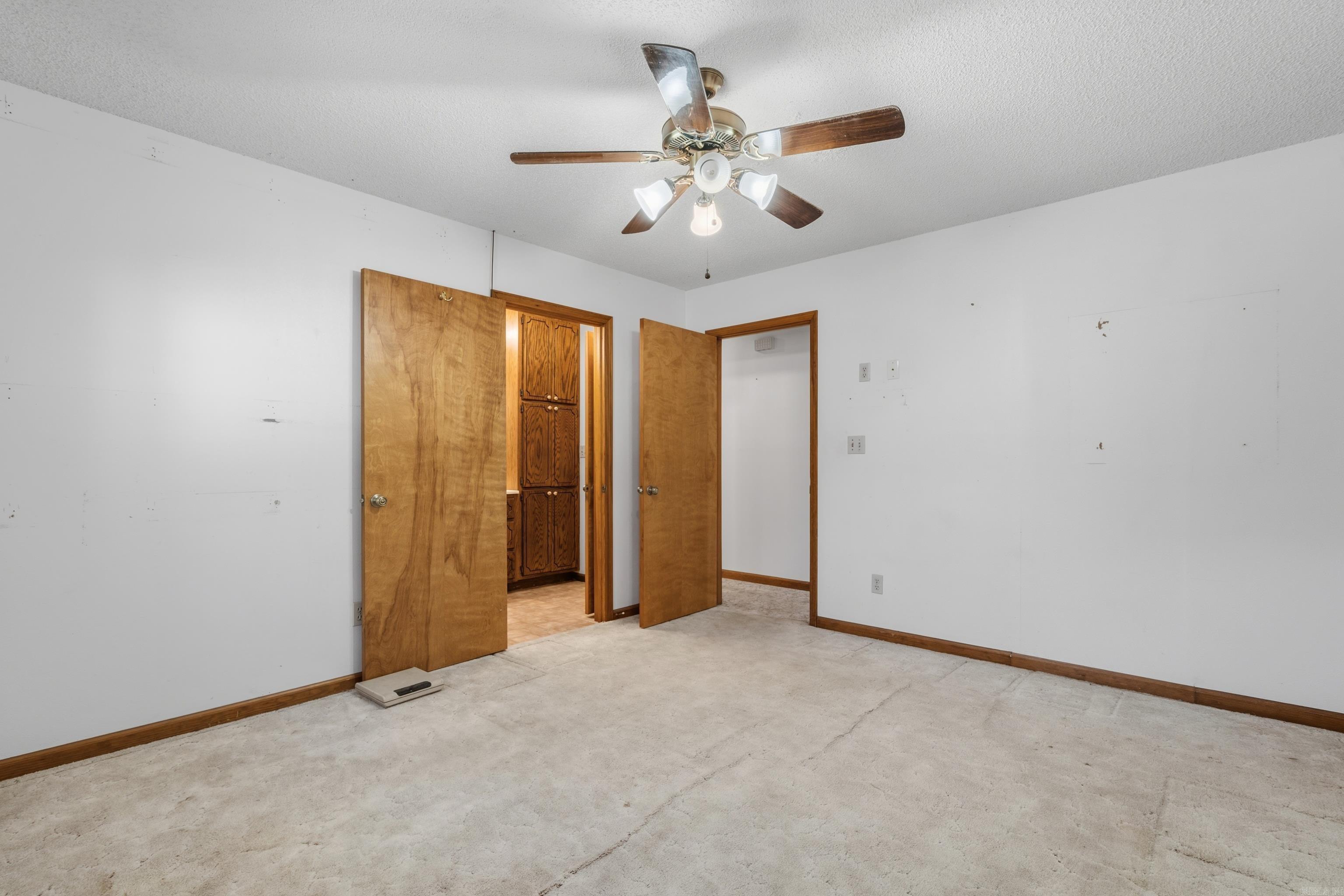 240 Casey St Hot Springs, AR 71901