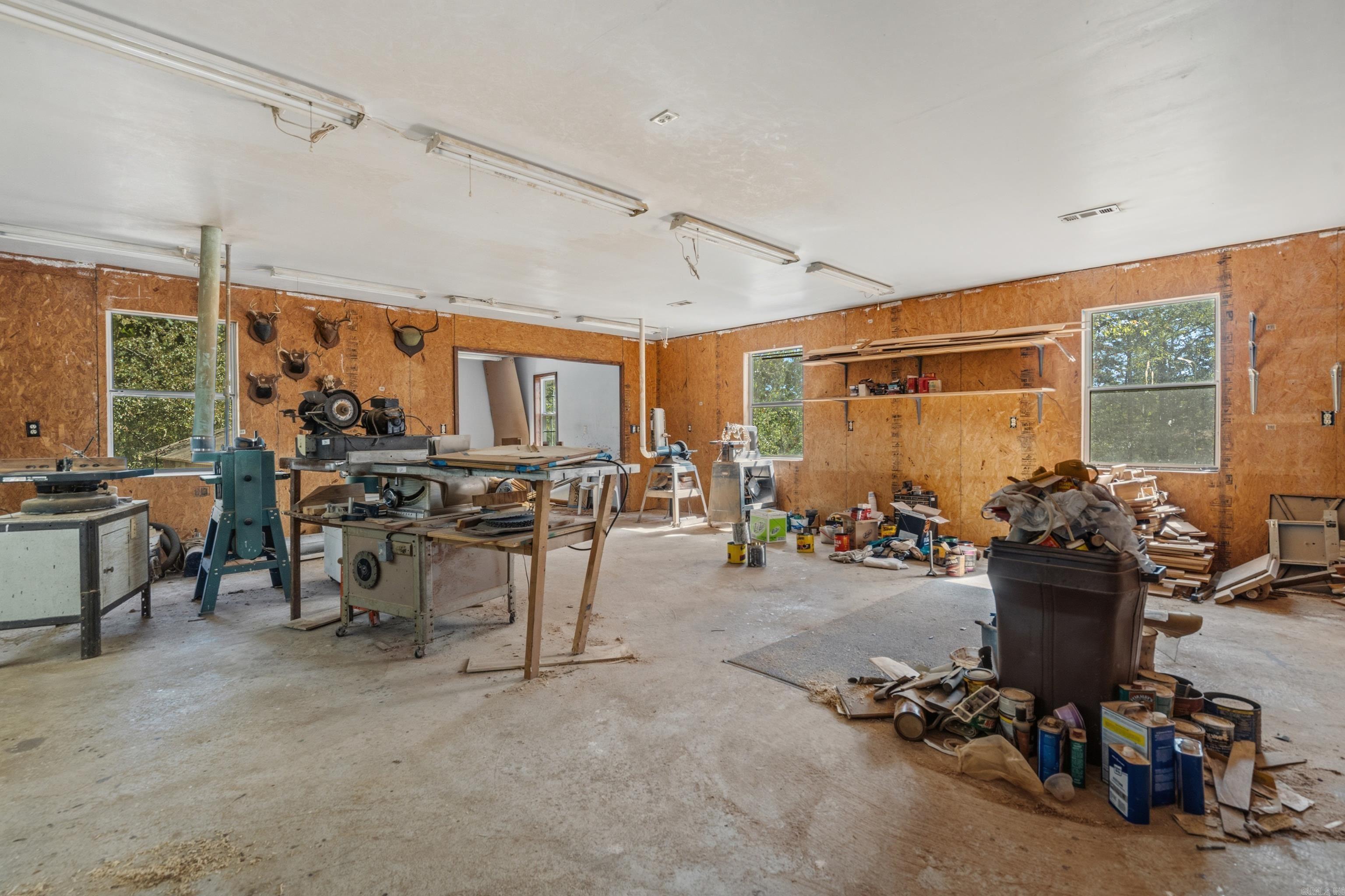 240 Casey St Hot Springs, AR 71901