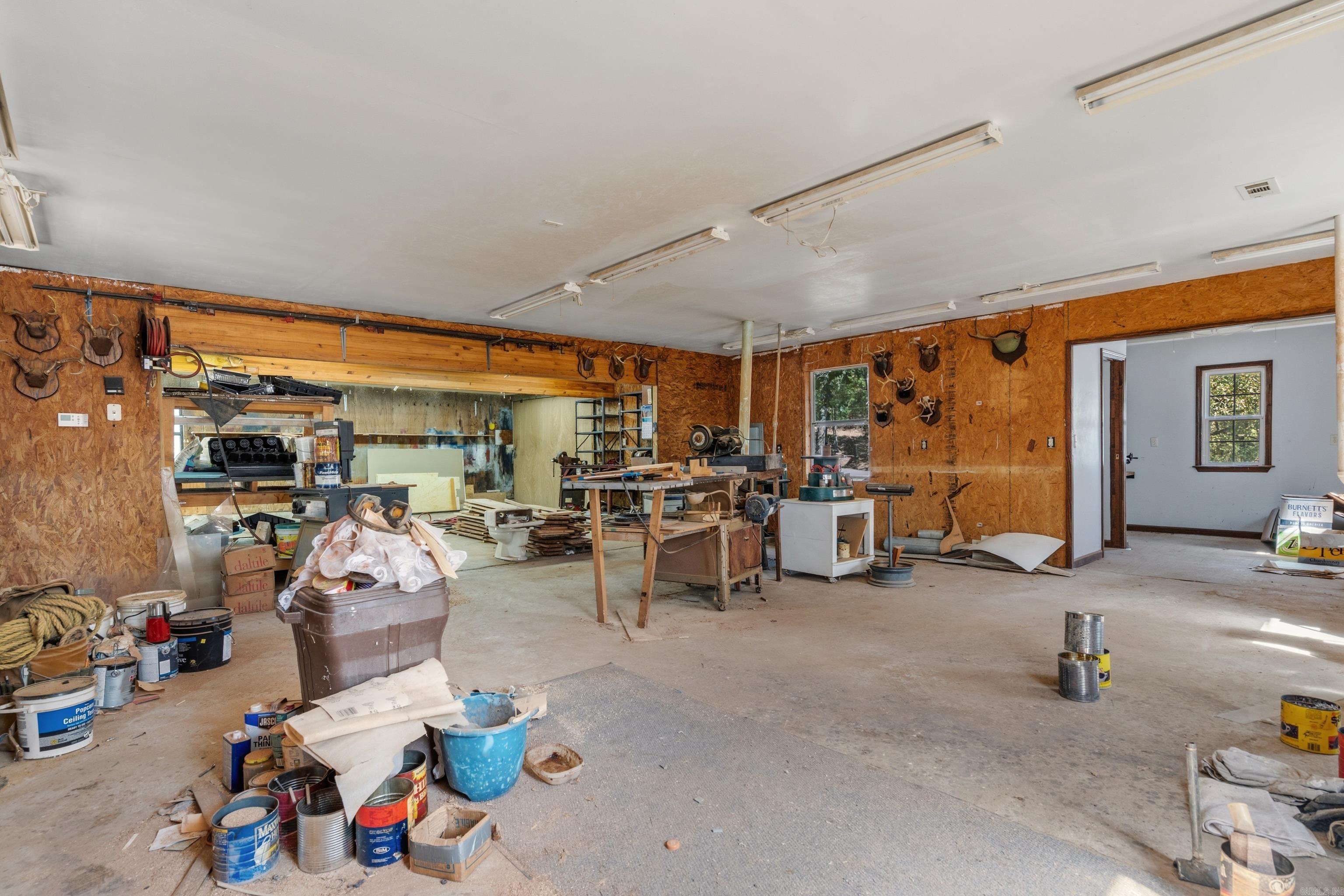 240 Casey St Hot Springs, AR 71901
