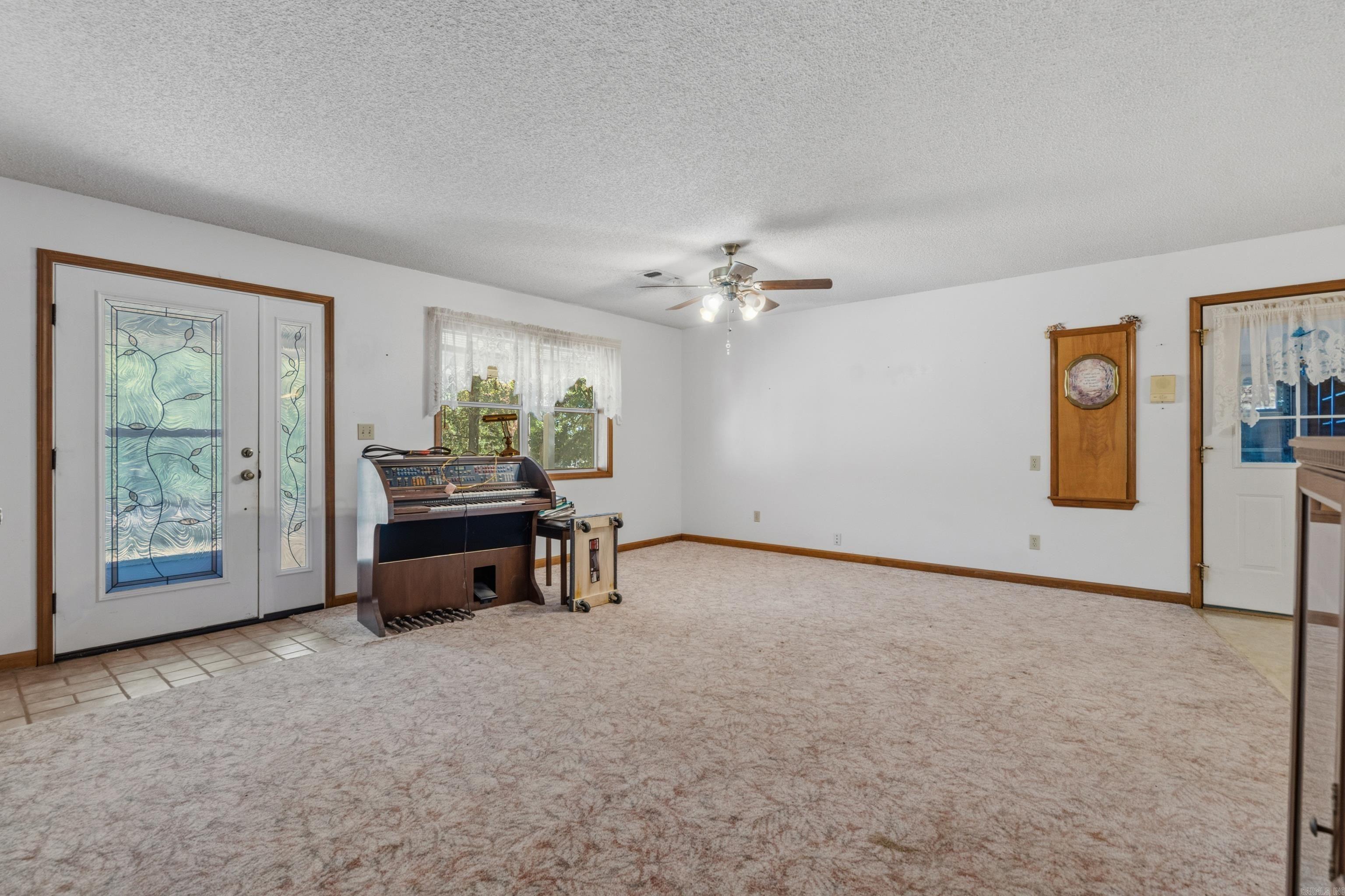 240 Casey St Hot Springs, AR 71901