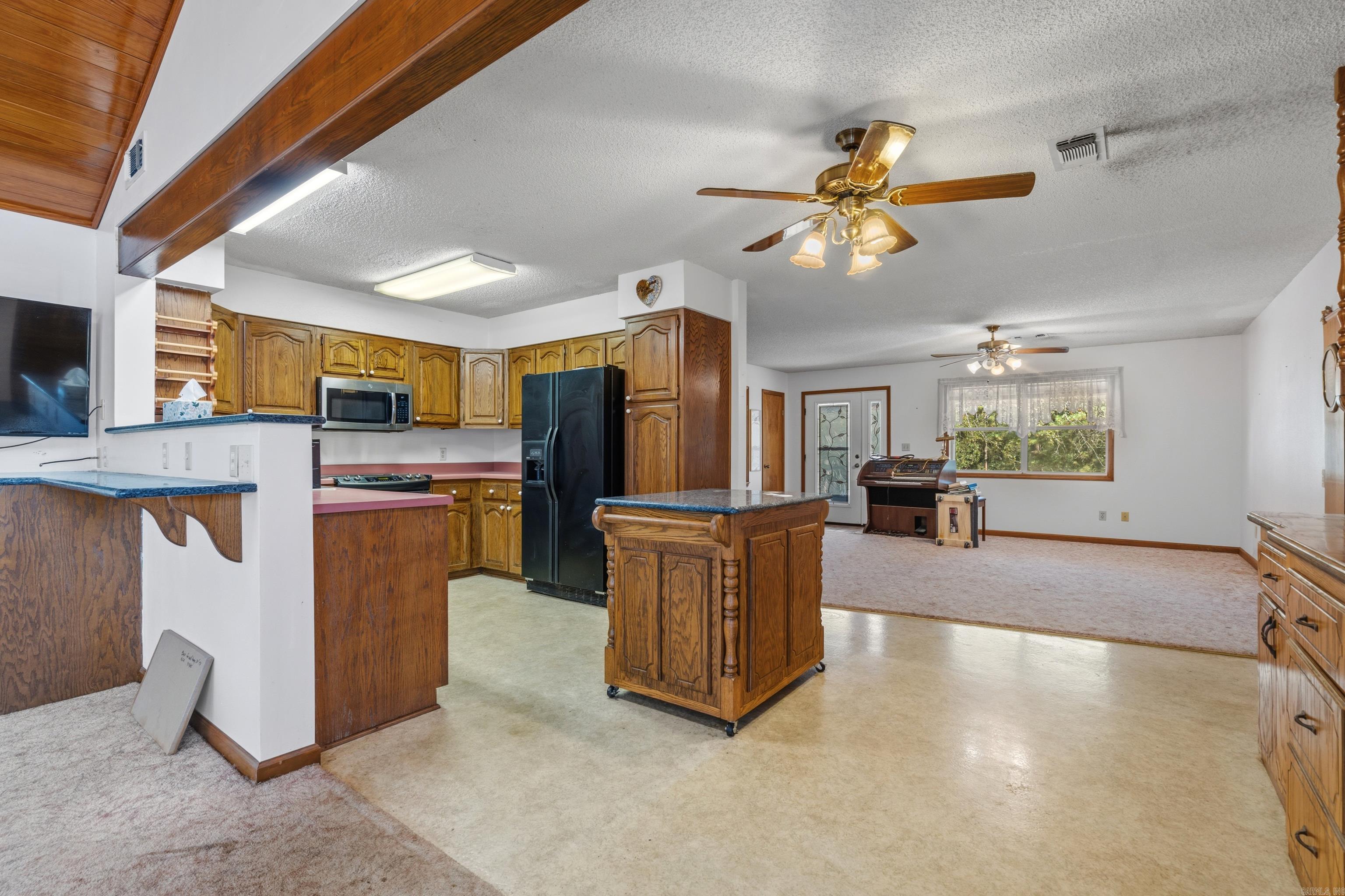 240 Casey St Hot Springs, AR 71901