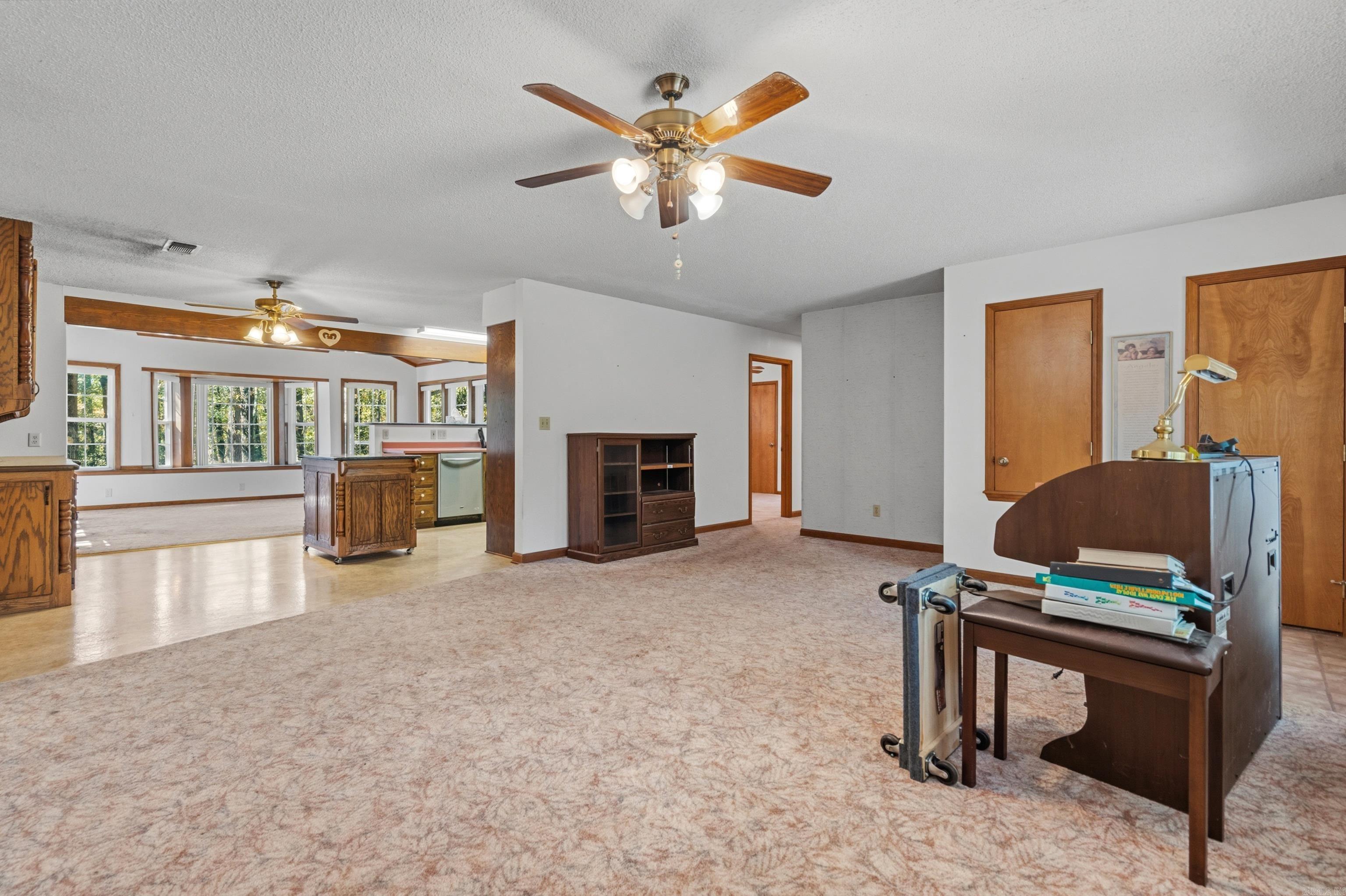 240 Casey St Hot Springs, AR 71901