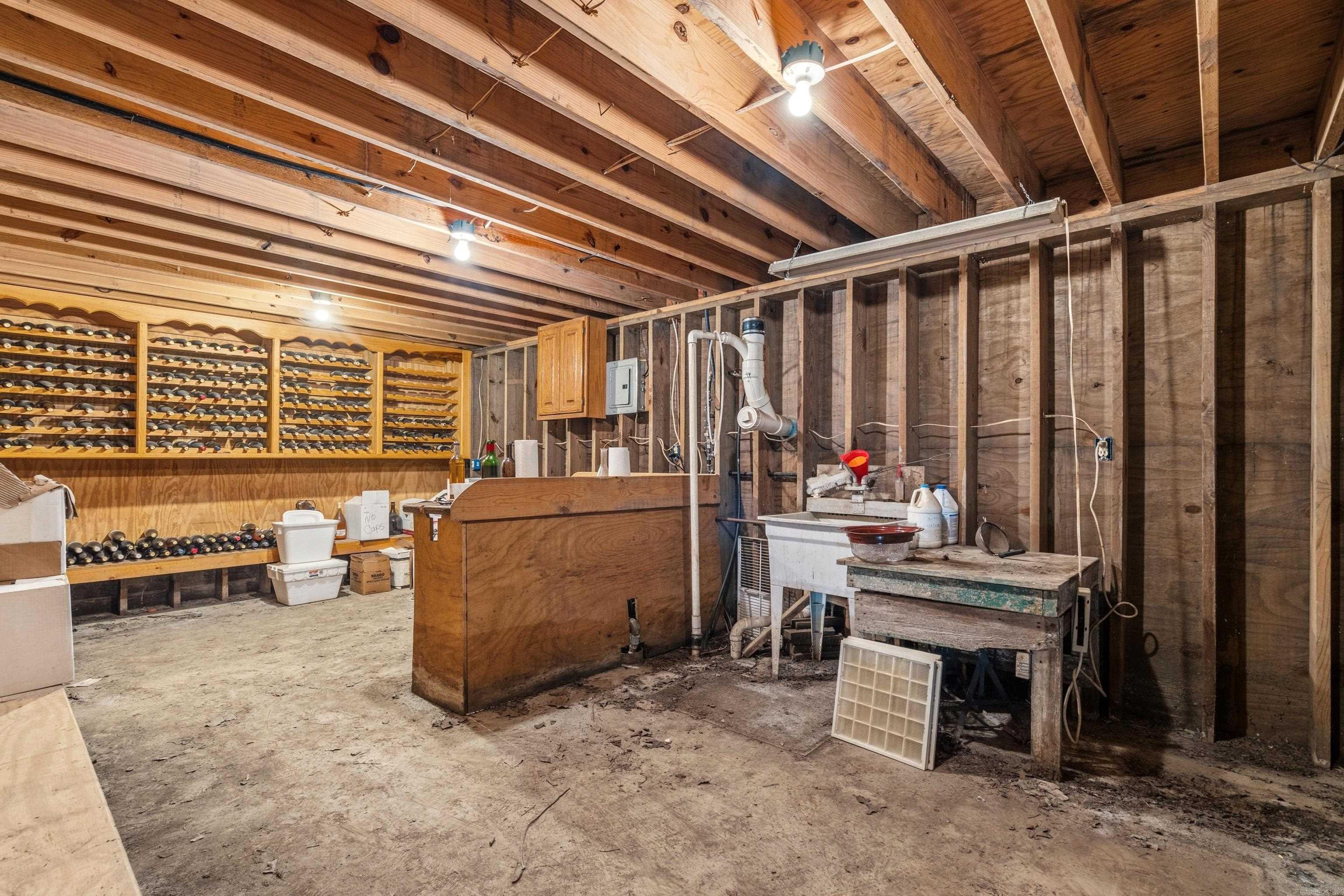 240 Casey St Hot Springs, AR 71901