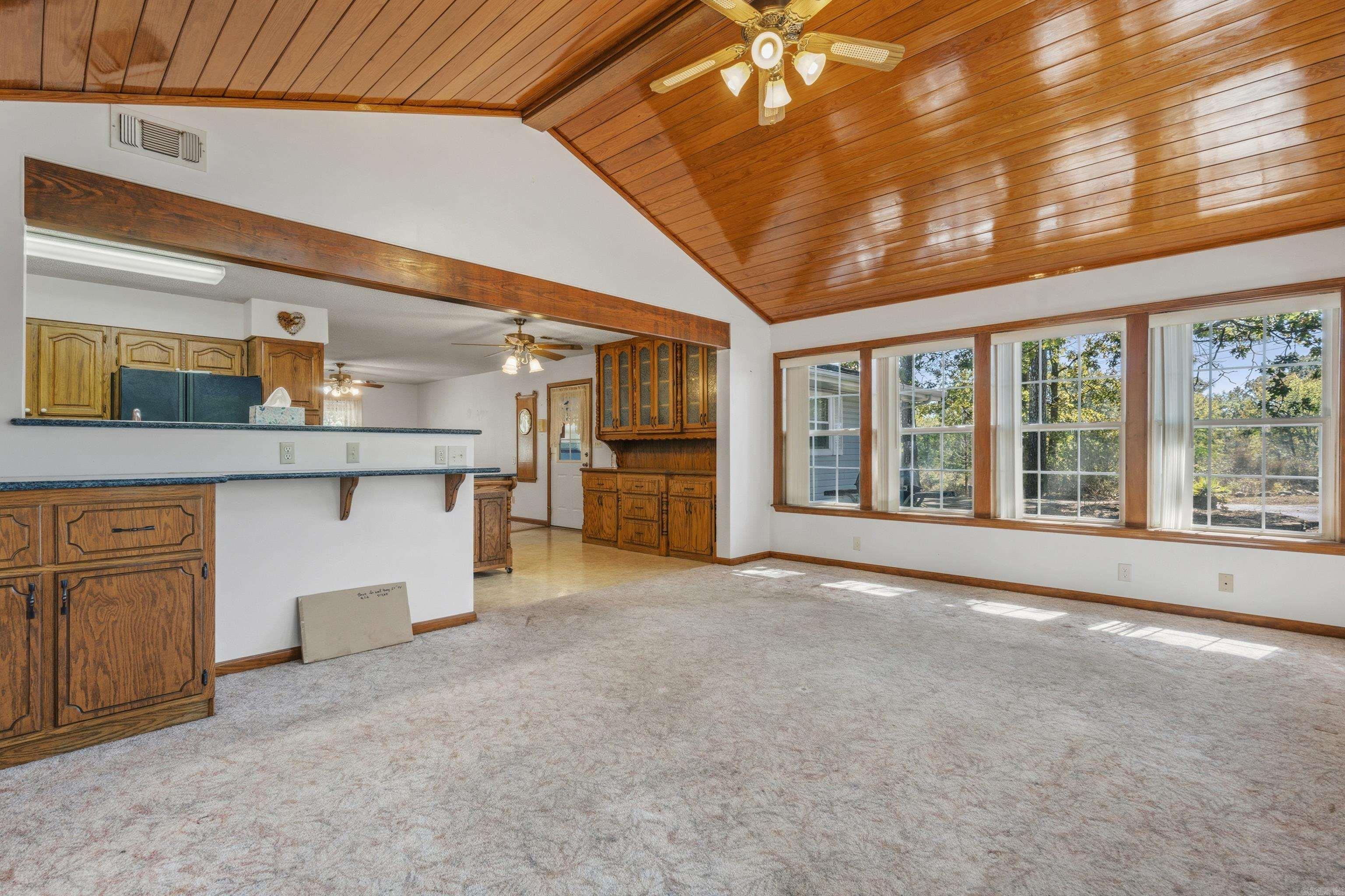 240 Casey St Hot Springs, AR 71901