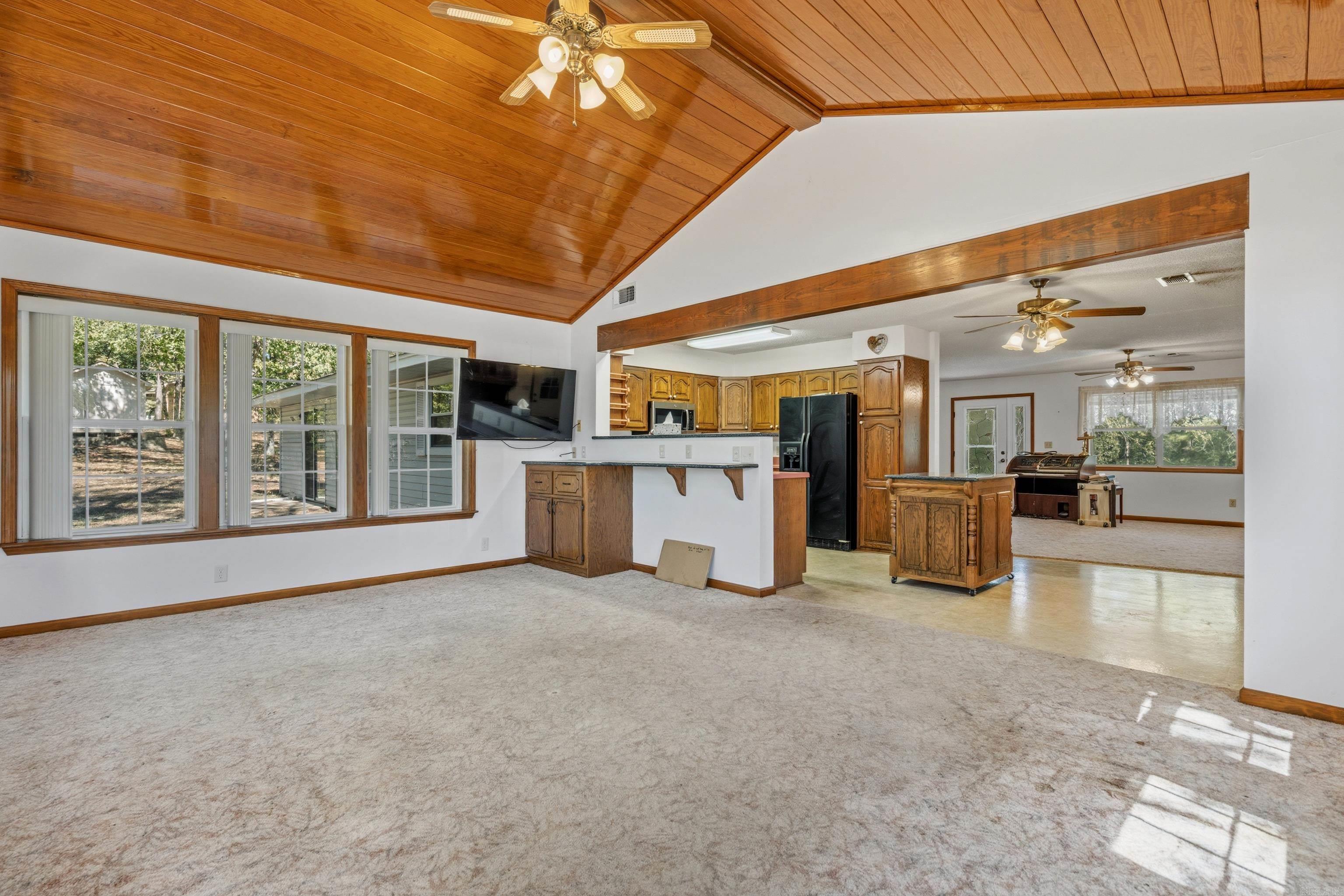 240 Casey St Hot Springs, AR 71901