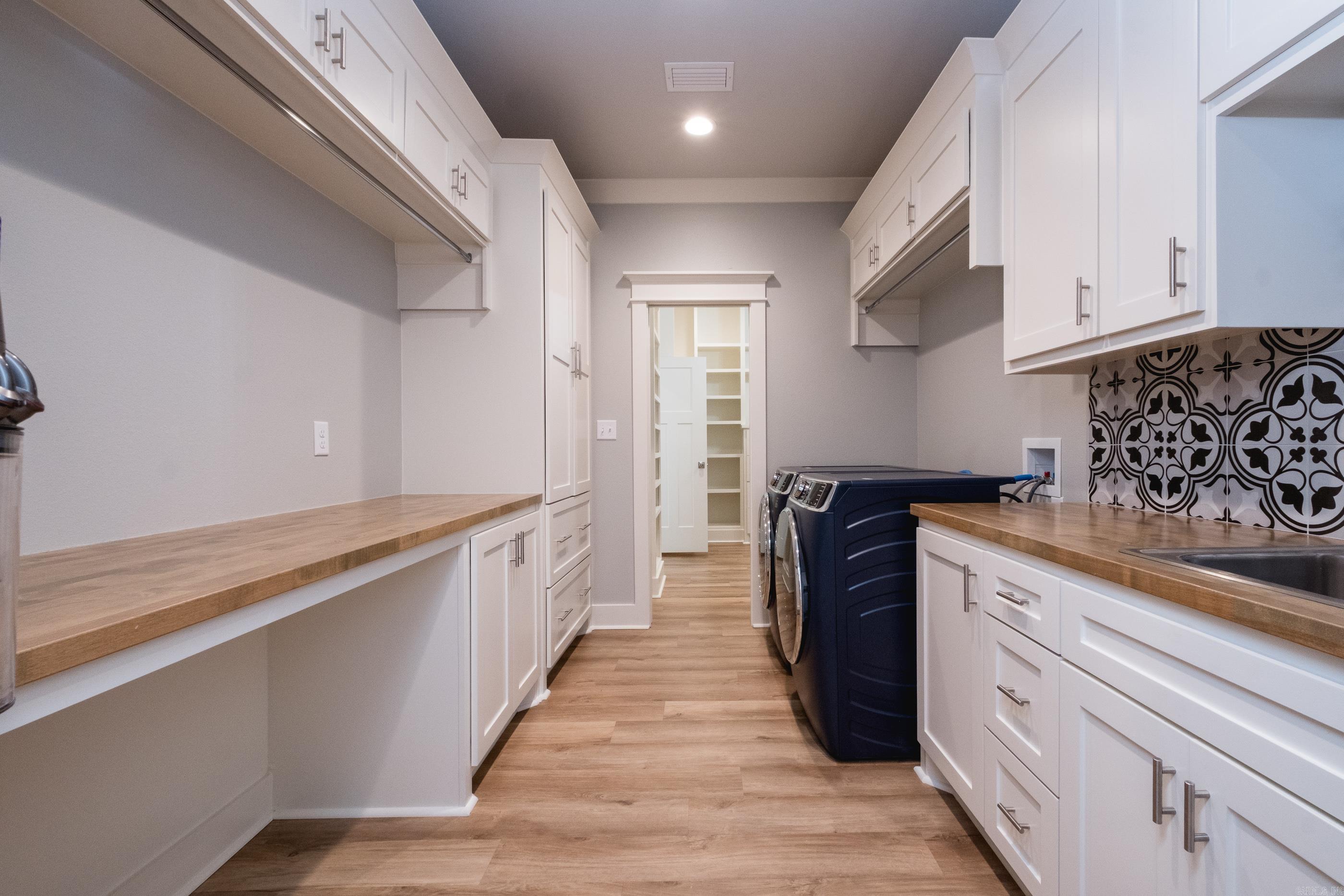 19 Morris Court Greenbrier, AR 72058