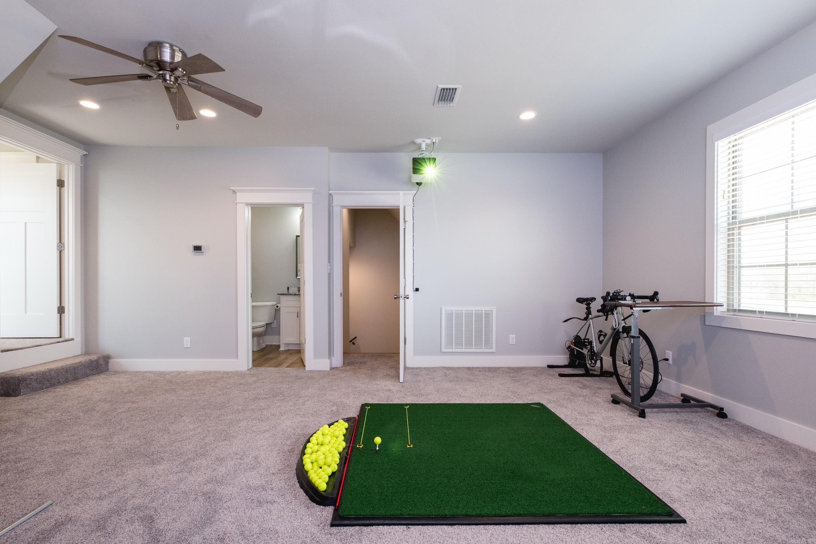 19 Morris Court Greenbrier, AR 72058