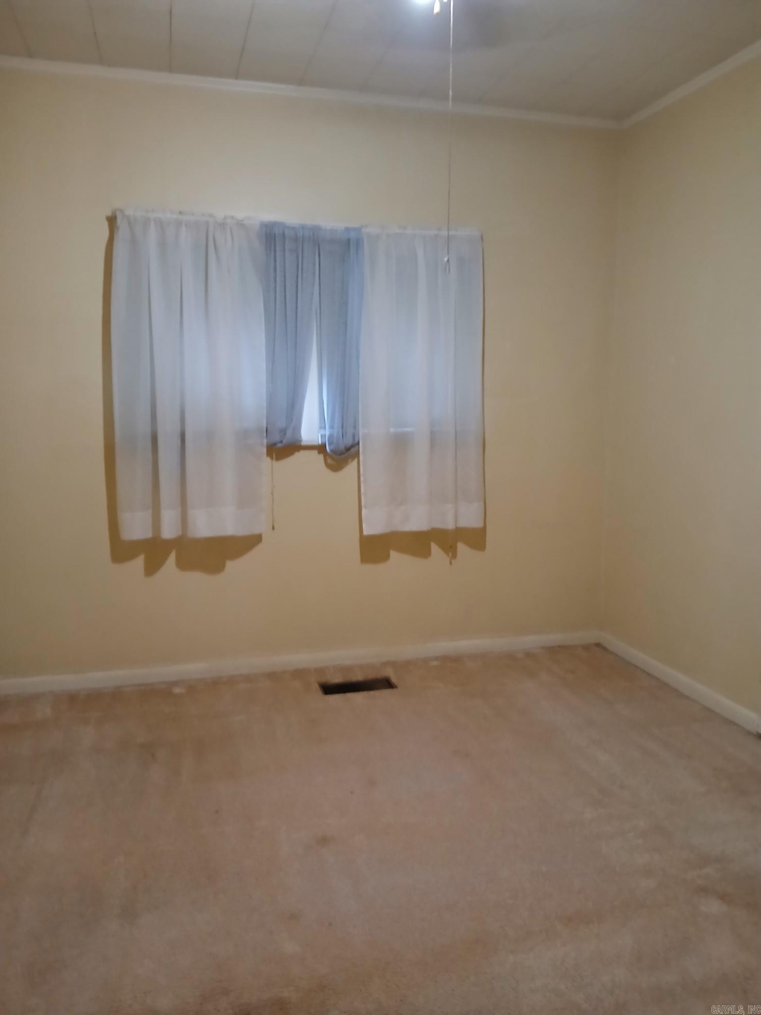 704 W Pine  Warren, AR