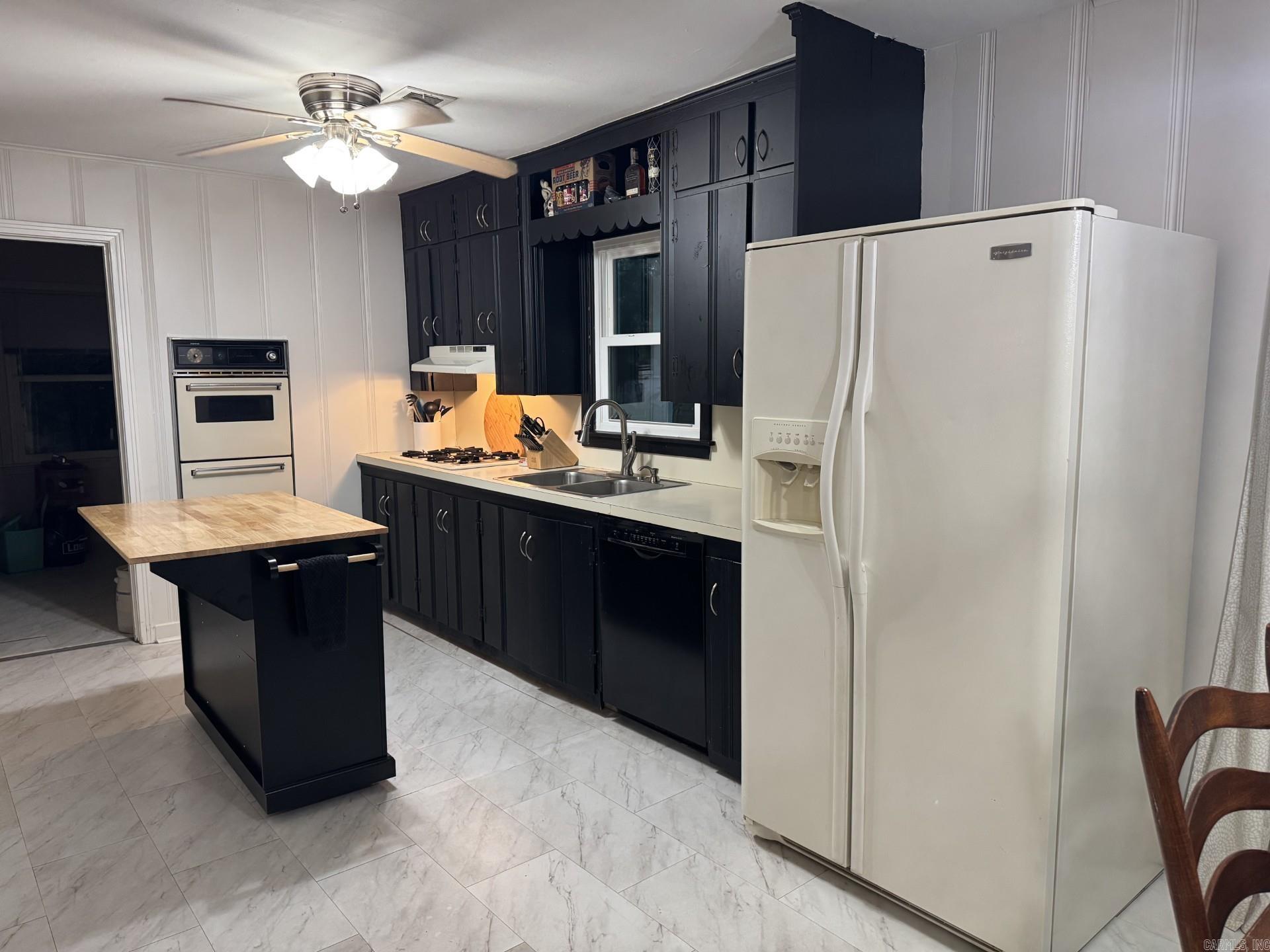 2105 Hairston  Conway, AR