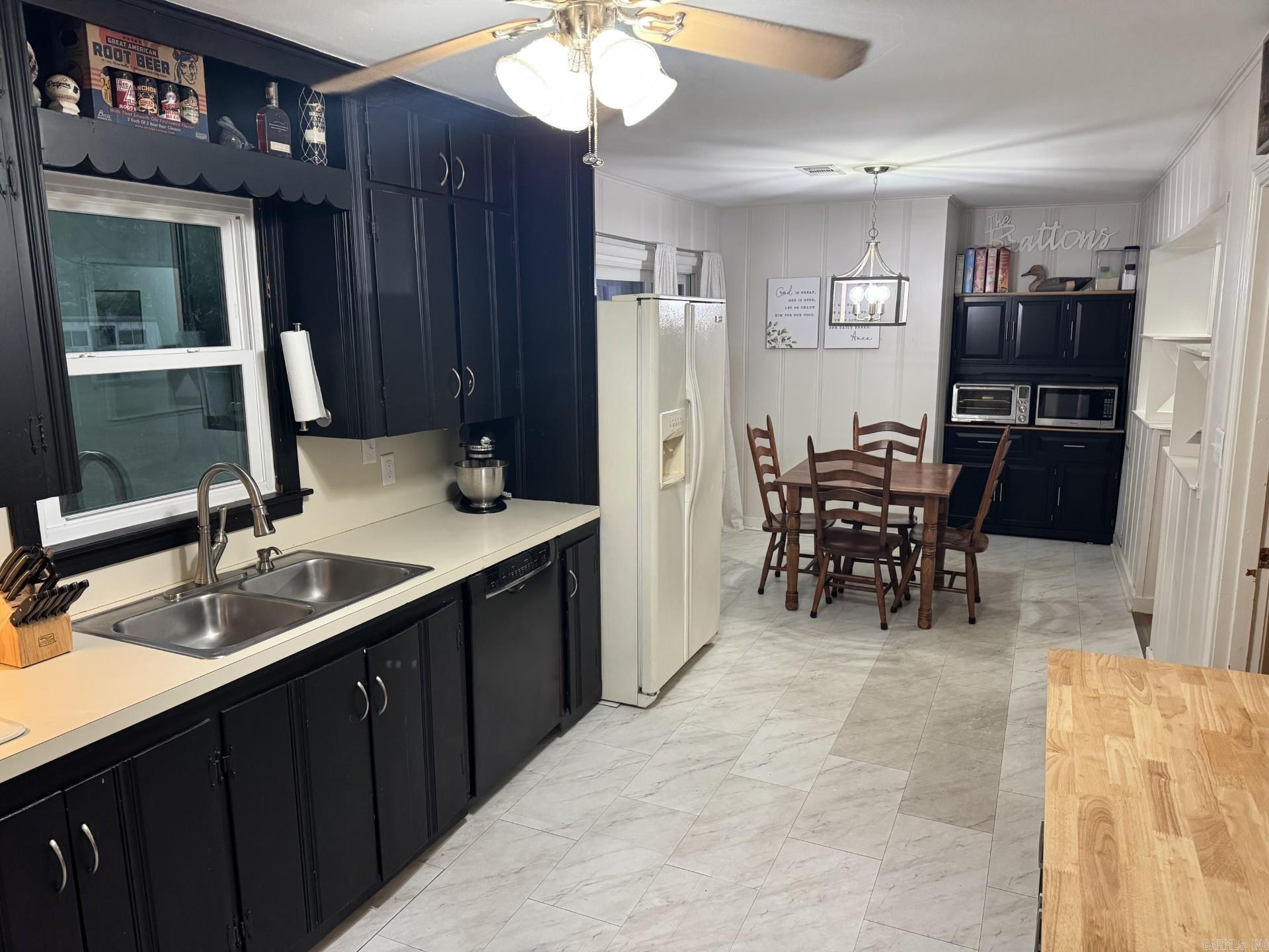 2105 Hairston  Conway, AR