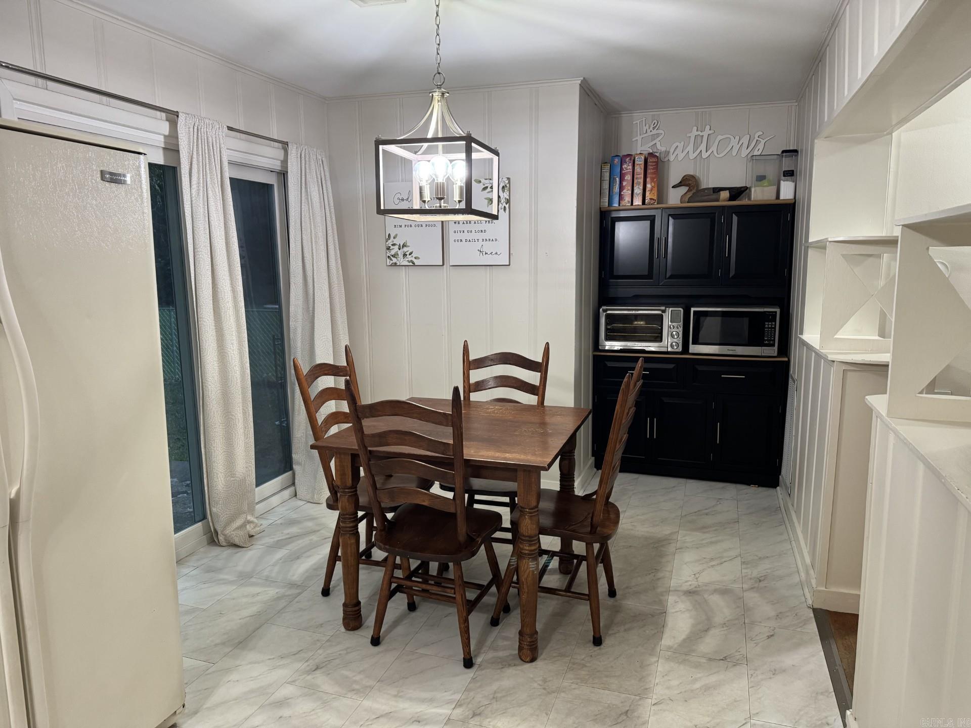 2105 Hairston  Conway, AR